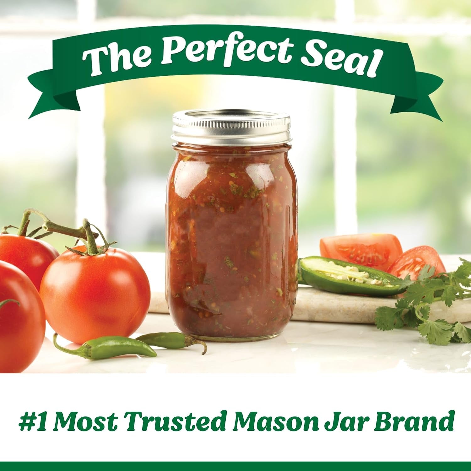 regular-mouth-pint-16oz-glass-mason-jar-with-lids-and-bands-8-count