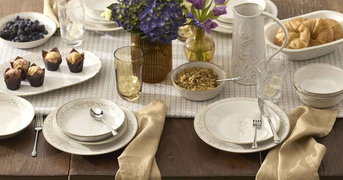 homespun-stoneware-16-piece-dinnerware-set-for-4