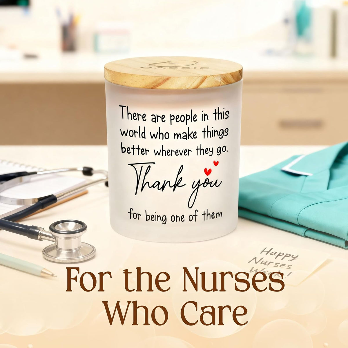thank-you-gifts-for-women-vanilla-lavender-scented-candle-10-oz