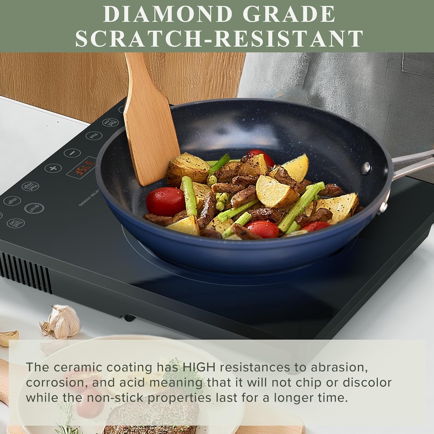 healthy-duralon-blue-ceramic-nonstick-cookware-set-pfas-free-scratch-resistant-dishwasher-oven-safe-induction-ready-evenly-heats-tempered-glass-lids-stay-cool-handles