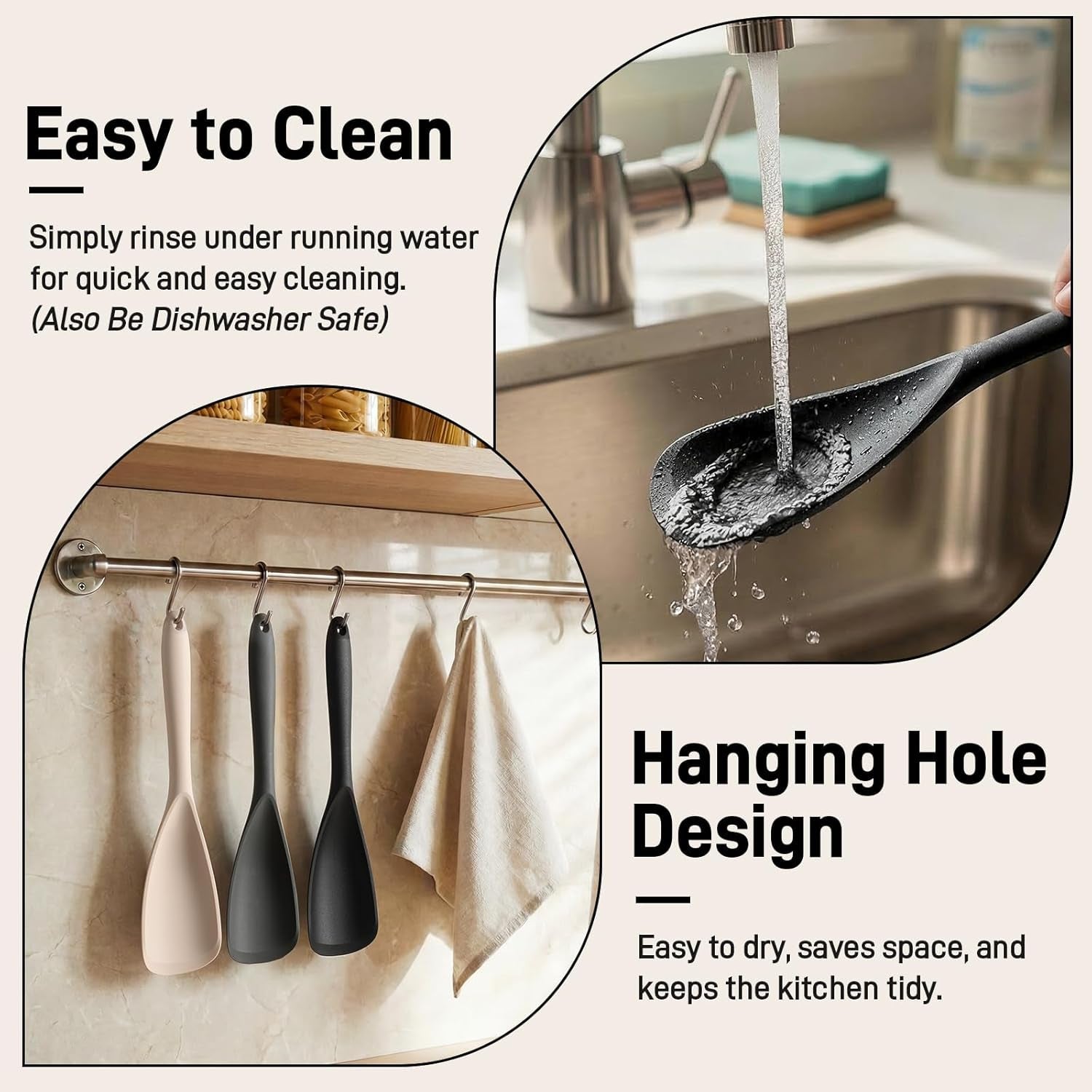 3-pack-silicone-cooking-spatula-spoon-for-nonstick-cookware-bpa-free-multifunction-spoonula-for-baking-cooking-serving-mixing-stirring-scoop-scrape-one-piece-formed-dishwasher-safe