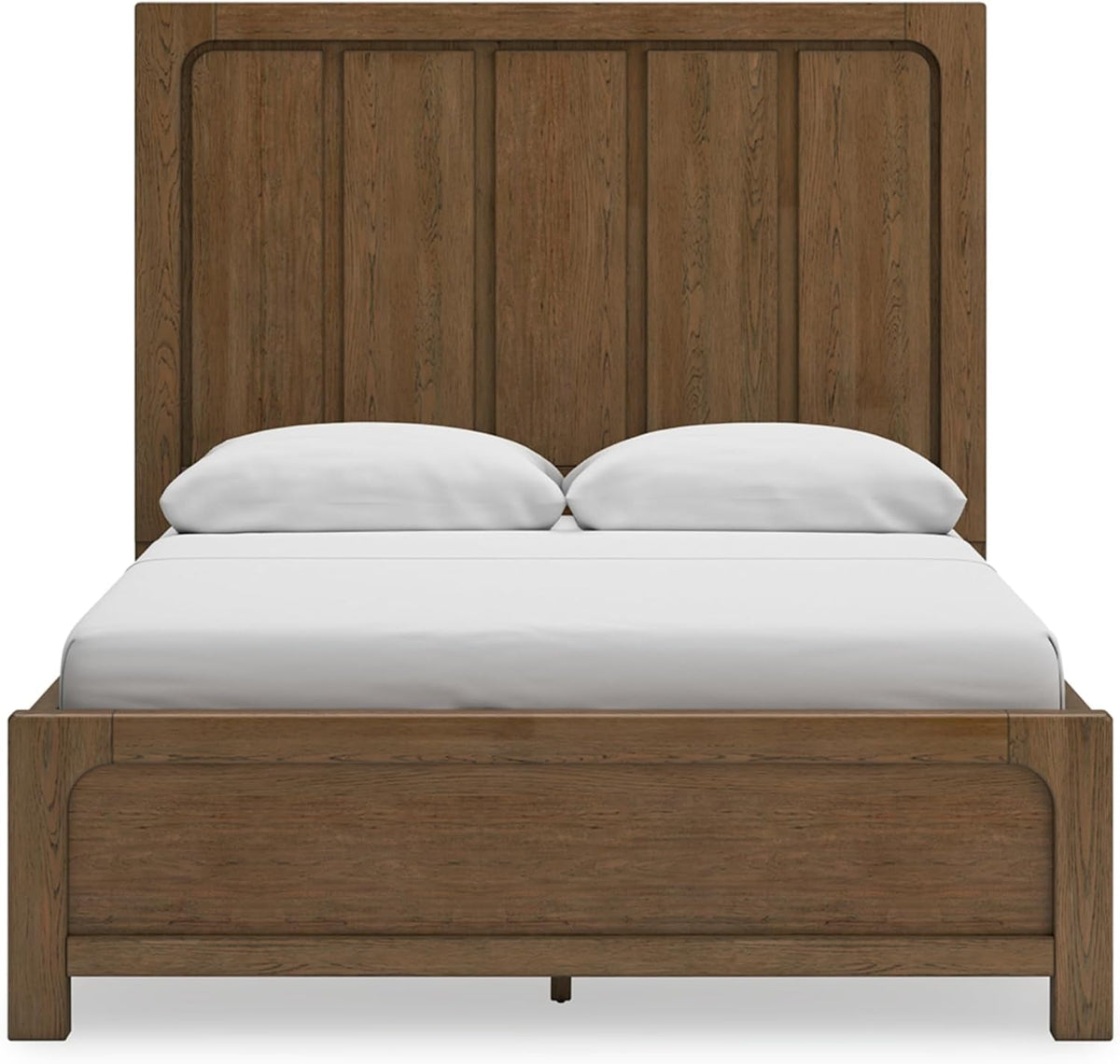 signature-design-by-ashley-queen-platform-bed-with-storage-drawers