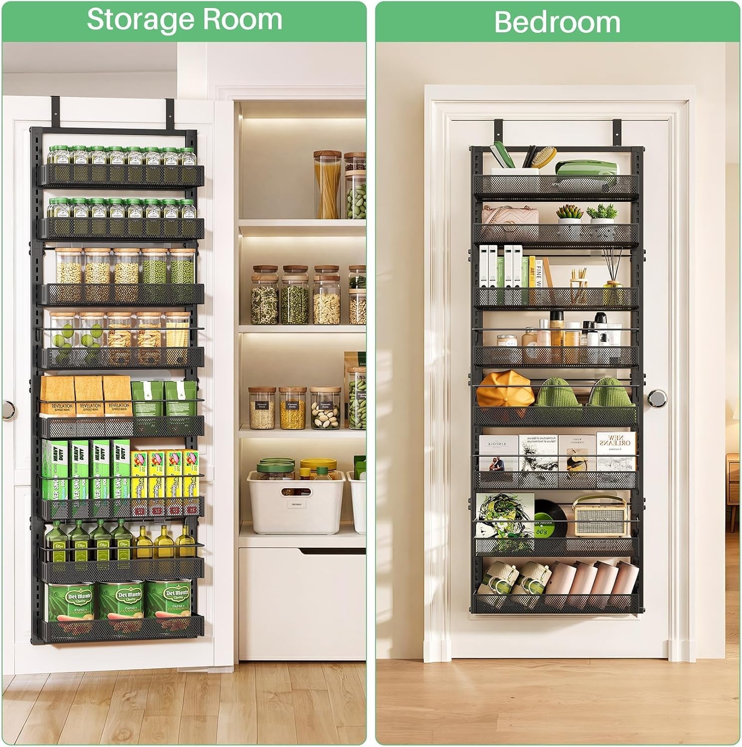 8-tiers-over-the-door-pantry-organizer-17-2w-x-6-2d-x-69-2h-black