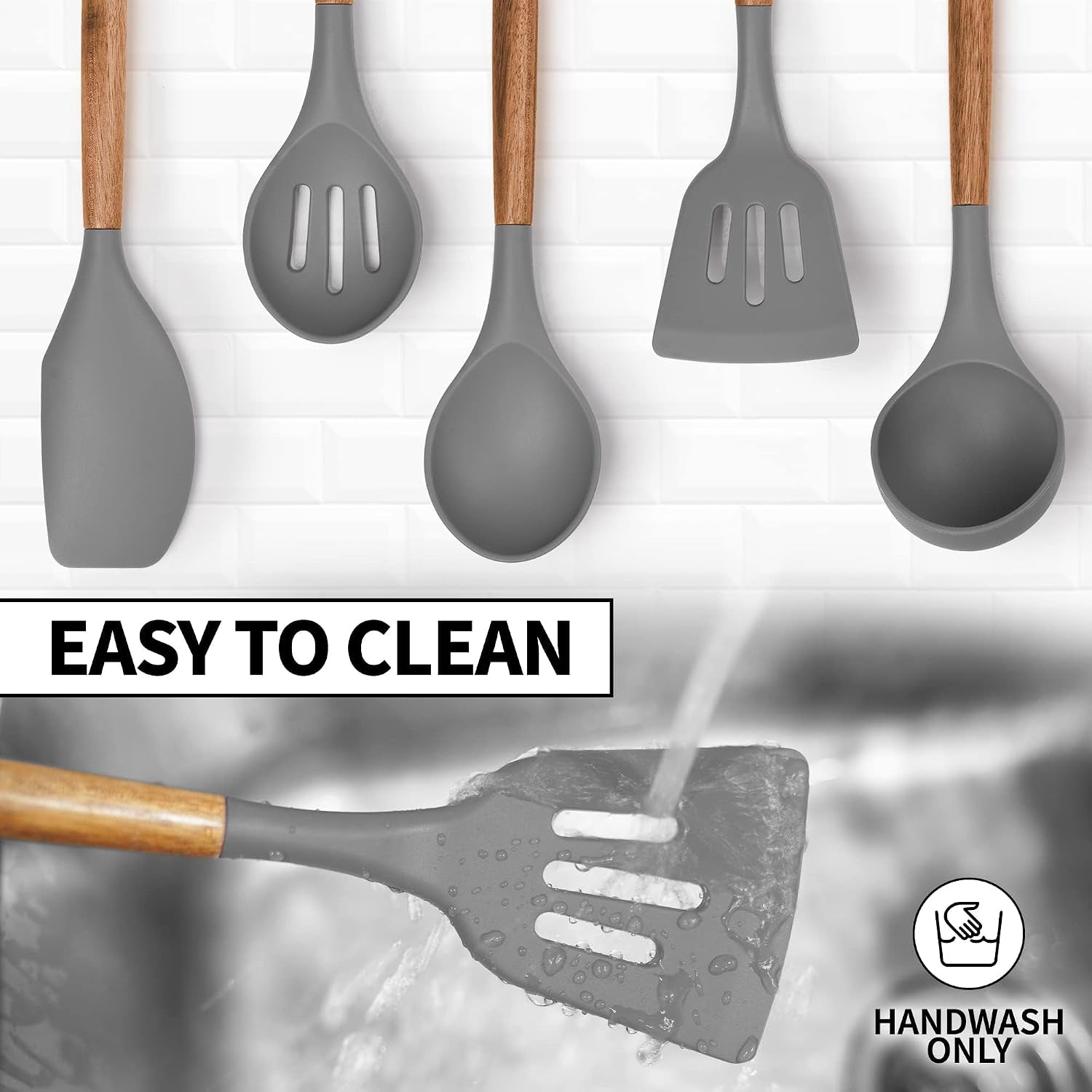 5-piece-silicone-utensil-set