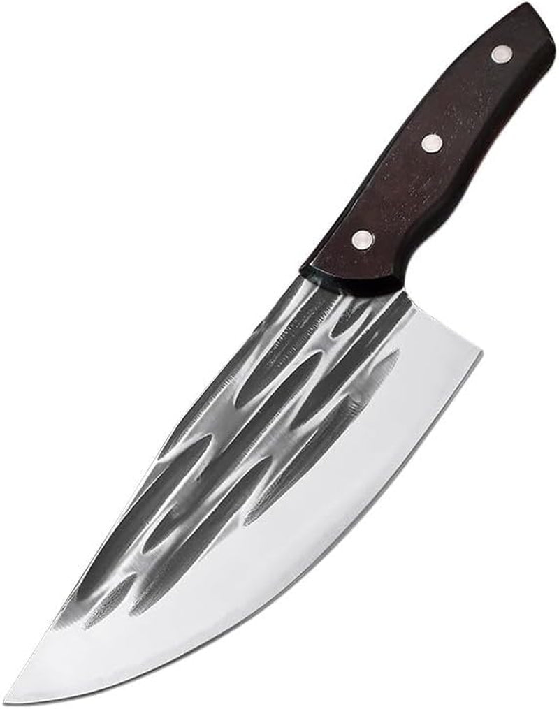 meat-cleaver-professional-forged-knife-stainless-steel-meat-vegetables-slicer-butcher-cleaver-handmade-knife-chef-knives-cooking