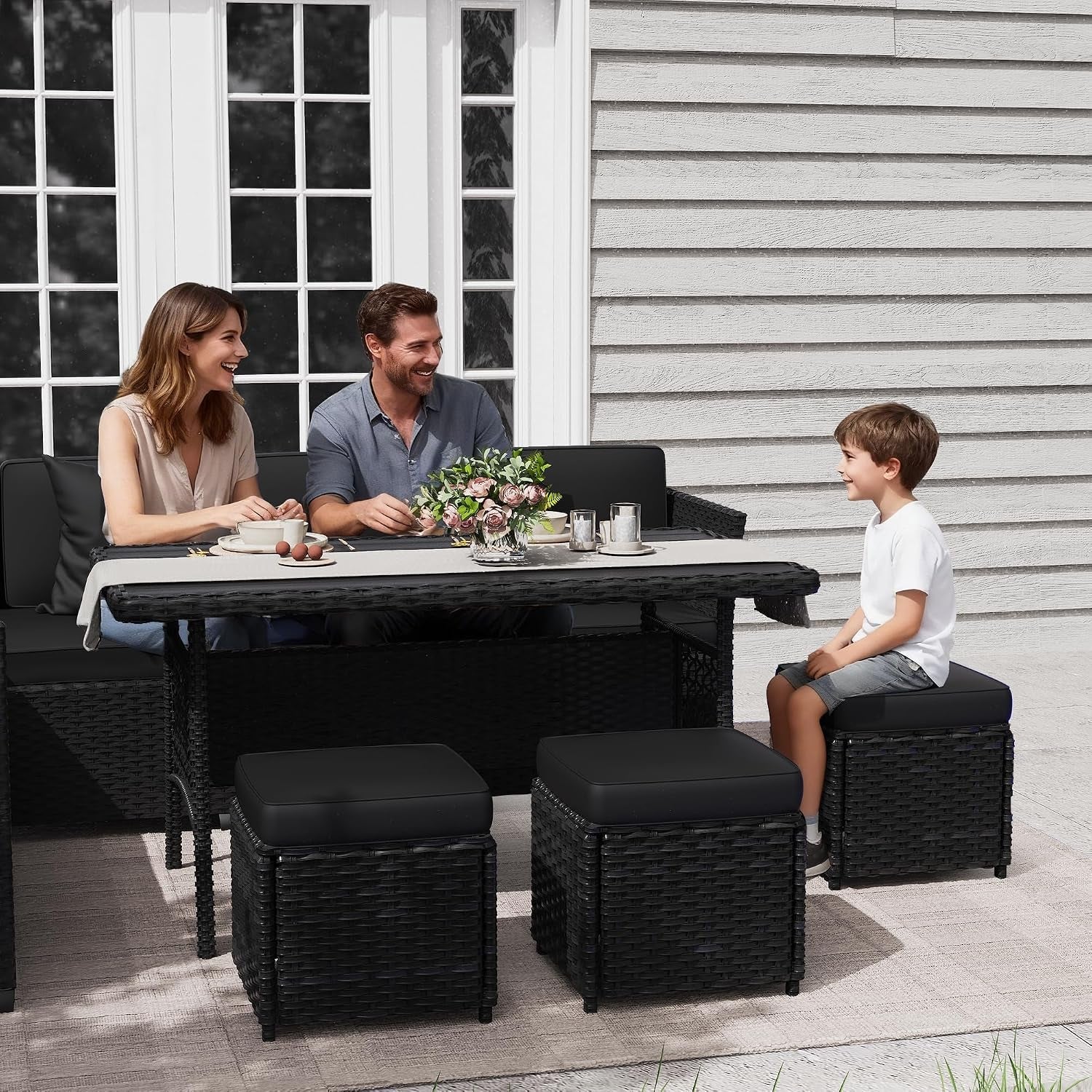 7-piece-patio-furniture-set-outdoor-pe-wicker-rattan-outdoor-dining-set-patio-table-and-chairs-set-patio-conversation-sofa-set-with-dining-table-and-ottomanblack-black