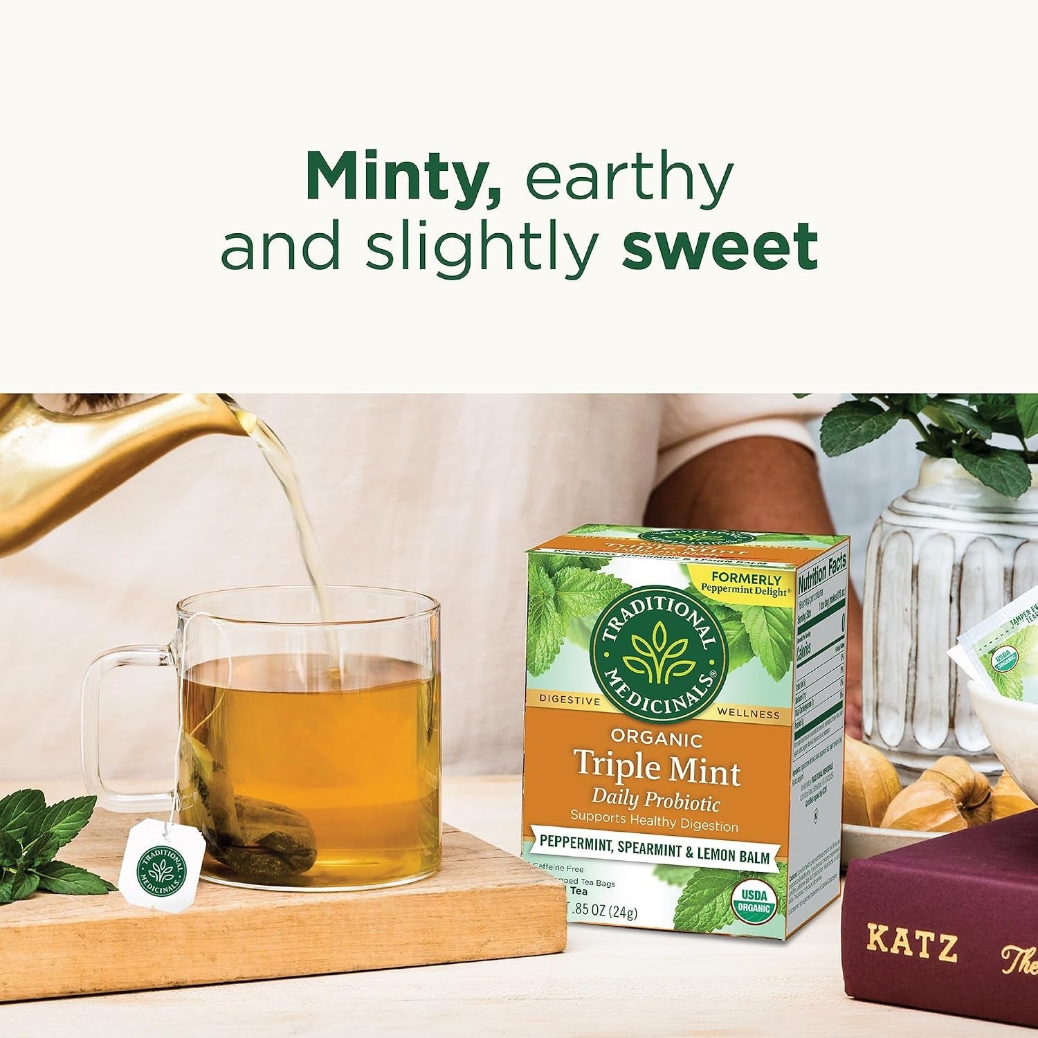 organic-triple-mint-16-tea-bags