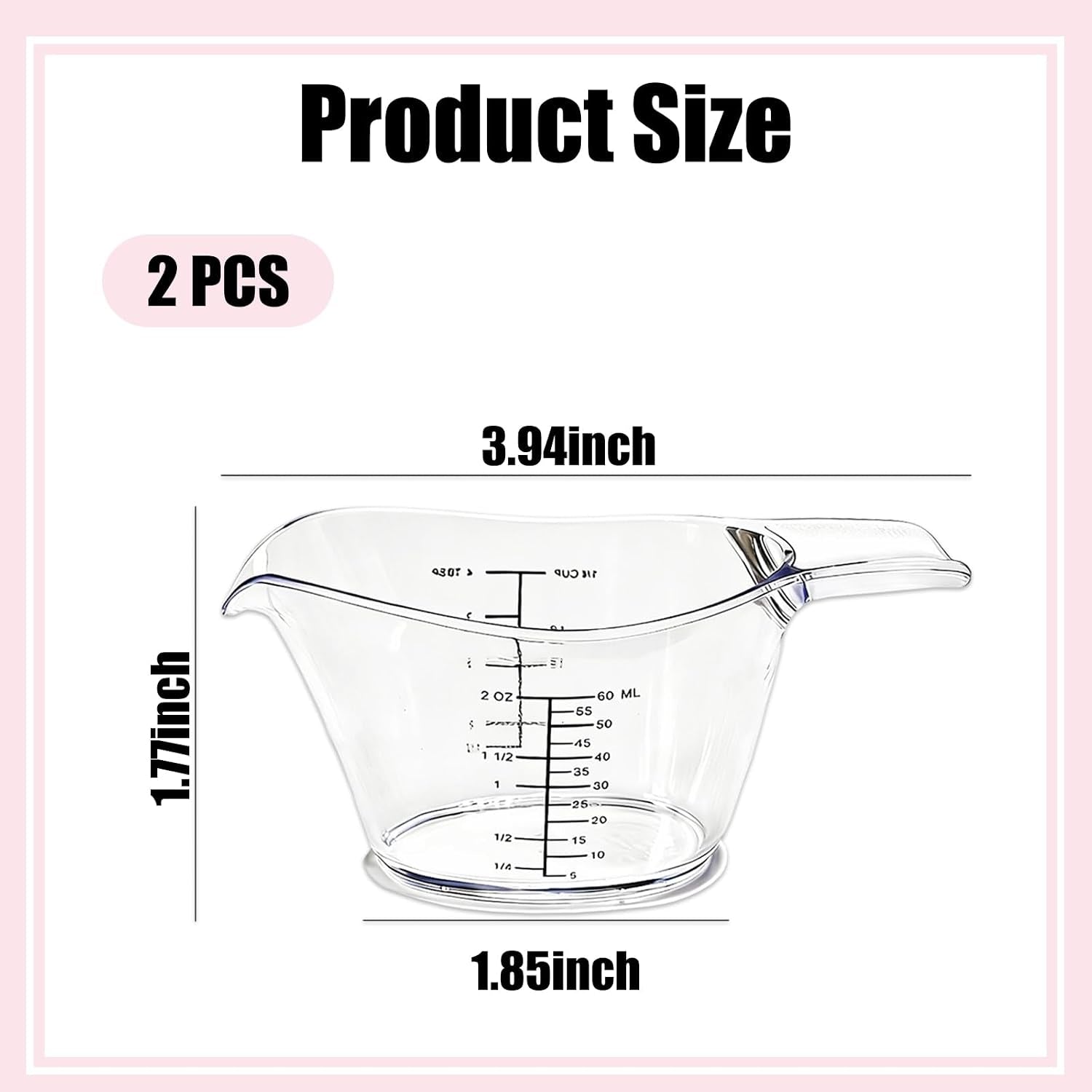 2-pack-2-oz-mini-measuring-cups-kitchen-crafts-beauty-projects