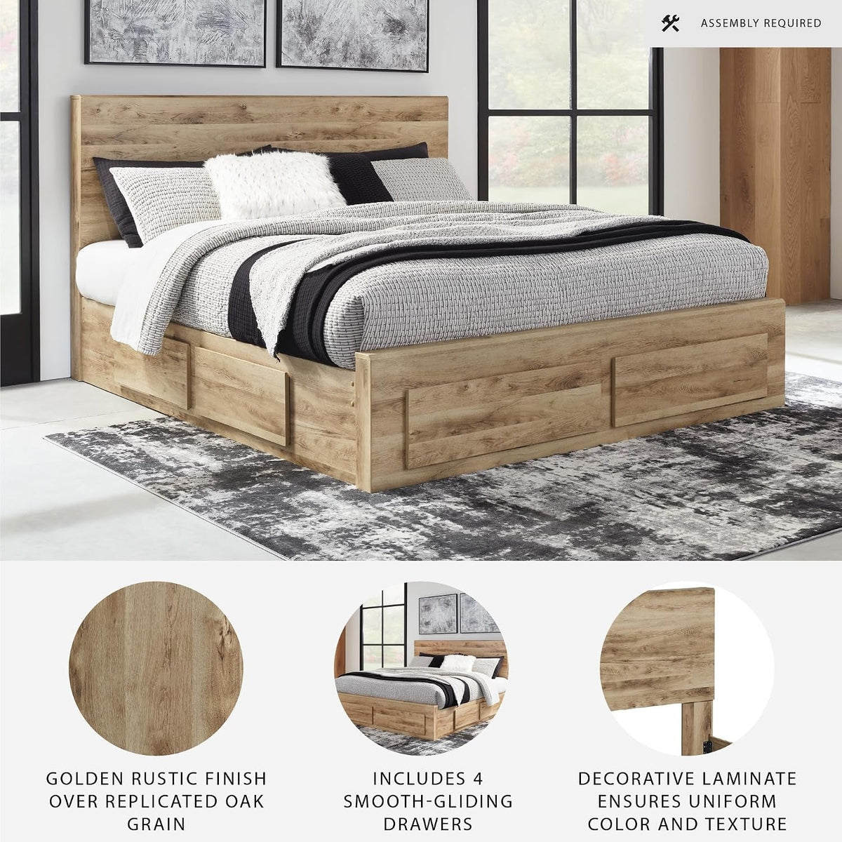 signature-design-by-ashley-queen-platform-bed-with-storage-drawers-tan