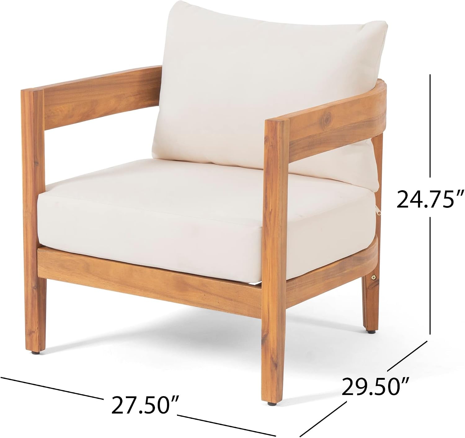 3-piece-acacia-wood-patio-furniture-set-outdoor-conversation-club-chair-set-with-coffee-table-patio-chat-set-for-backyard-balcony-teak-beige