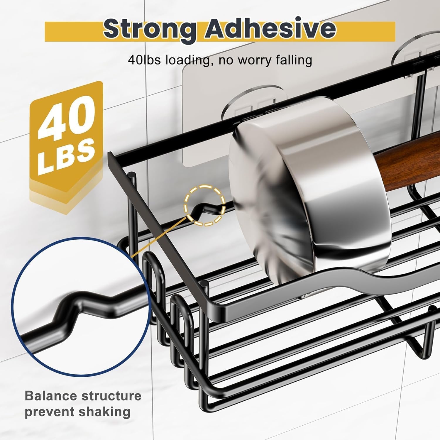 3-pack-shower-caddy-with-soap-holder-adhesive-rustproof-no-drill-strudy-loading-inside-shower-organizer-shelves-rack-storage-bathroom-organization-for-smooth-wall-glass-tile-black-x-large