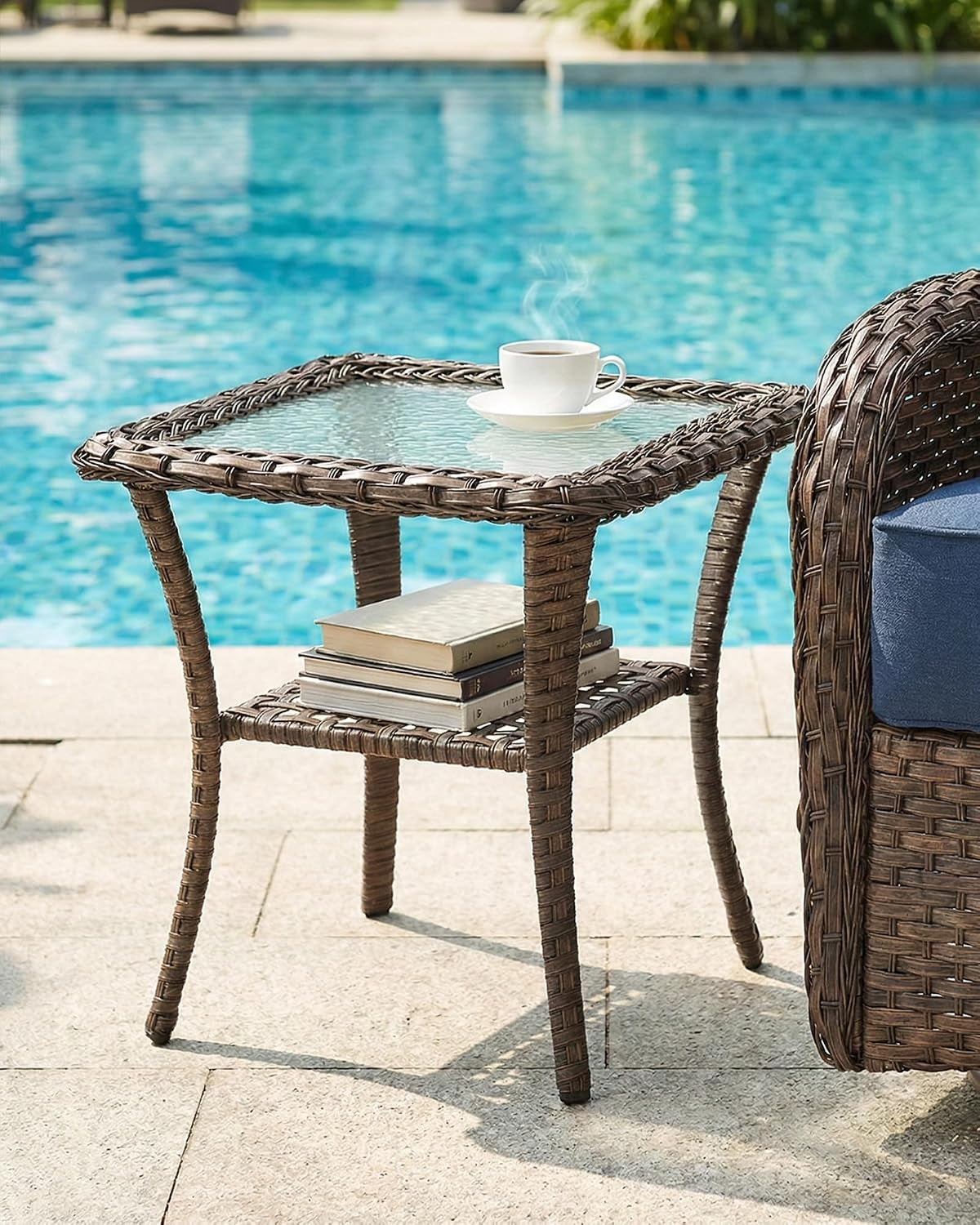 upgraded-6-cushion-luxury-3-pieces-patio-furniture-set-all-weather-wicker-outdoor-swivel-rocker-patio-chairs-of-2-with-side-table-high-back-glider-chairs-set-for-deck-porch-brown-blue