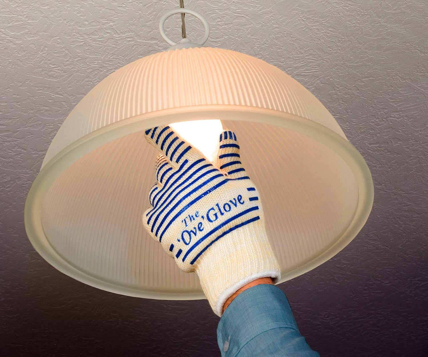 the-superior-heat-flame-hand-protection-pack-of-1-oven-mitt
