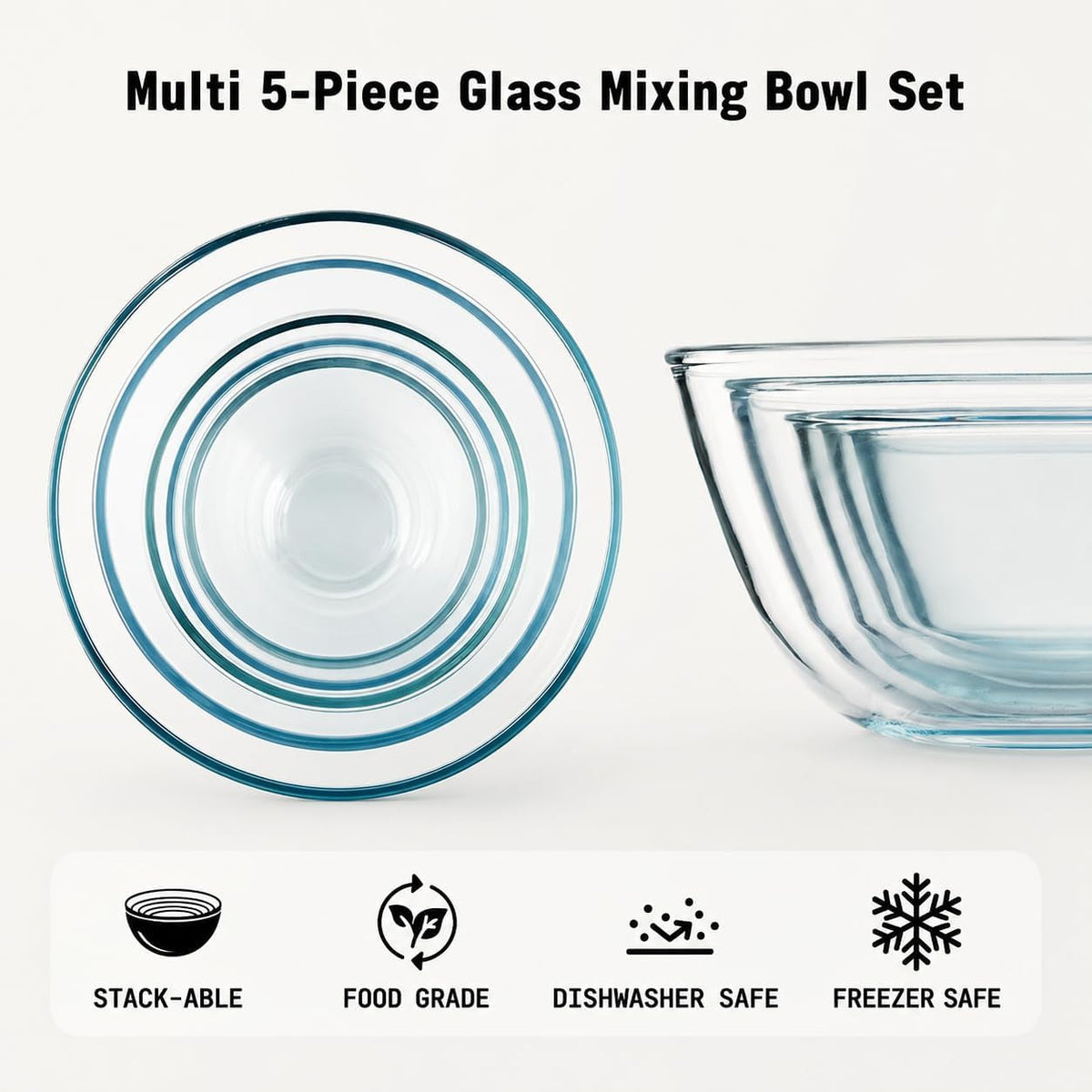 cuiselct-5pcs-glass-mixing-bowls-with-lids-set-nesting-mixing-bowls-set