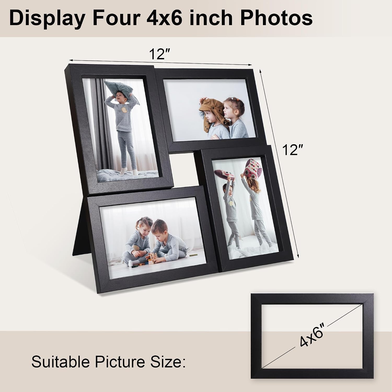 4x6-picture-frames-collage-1-pack-4-opening-multi-family-photo-collage-frames-with-real-glass-for-wall-hanging-or-tabletop-black