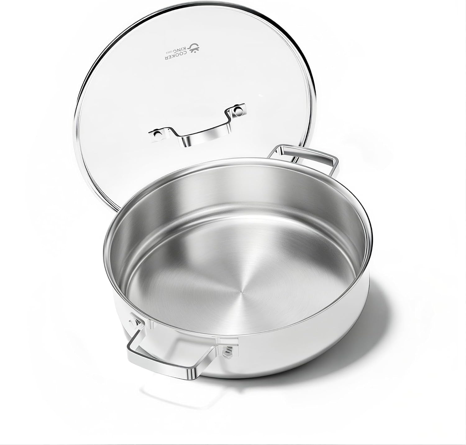 5qt-saute-pan-w-lid-stainless-steel-braiser-chicken-fryer-non-toxic-uncoated-pot-dishwasher-oven-safe-induction-ready-dual-cool-handle-3-ply-clad-for-fast-heat
