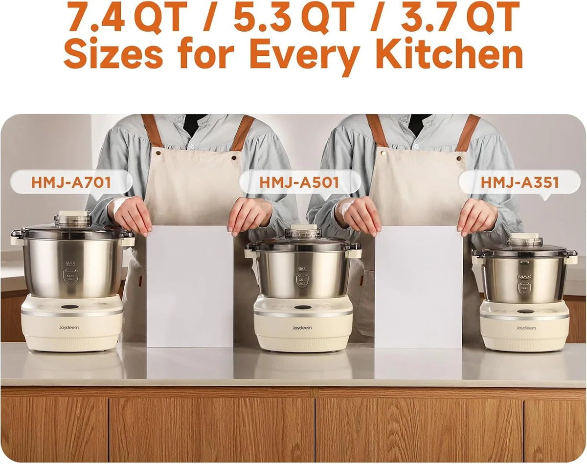 7-4qt-electric-dough-maker-with-seasonal-fermentation-hmj-a701