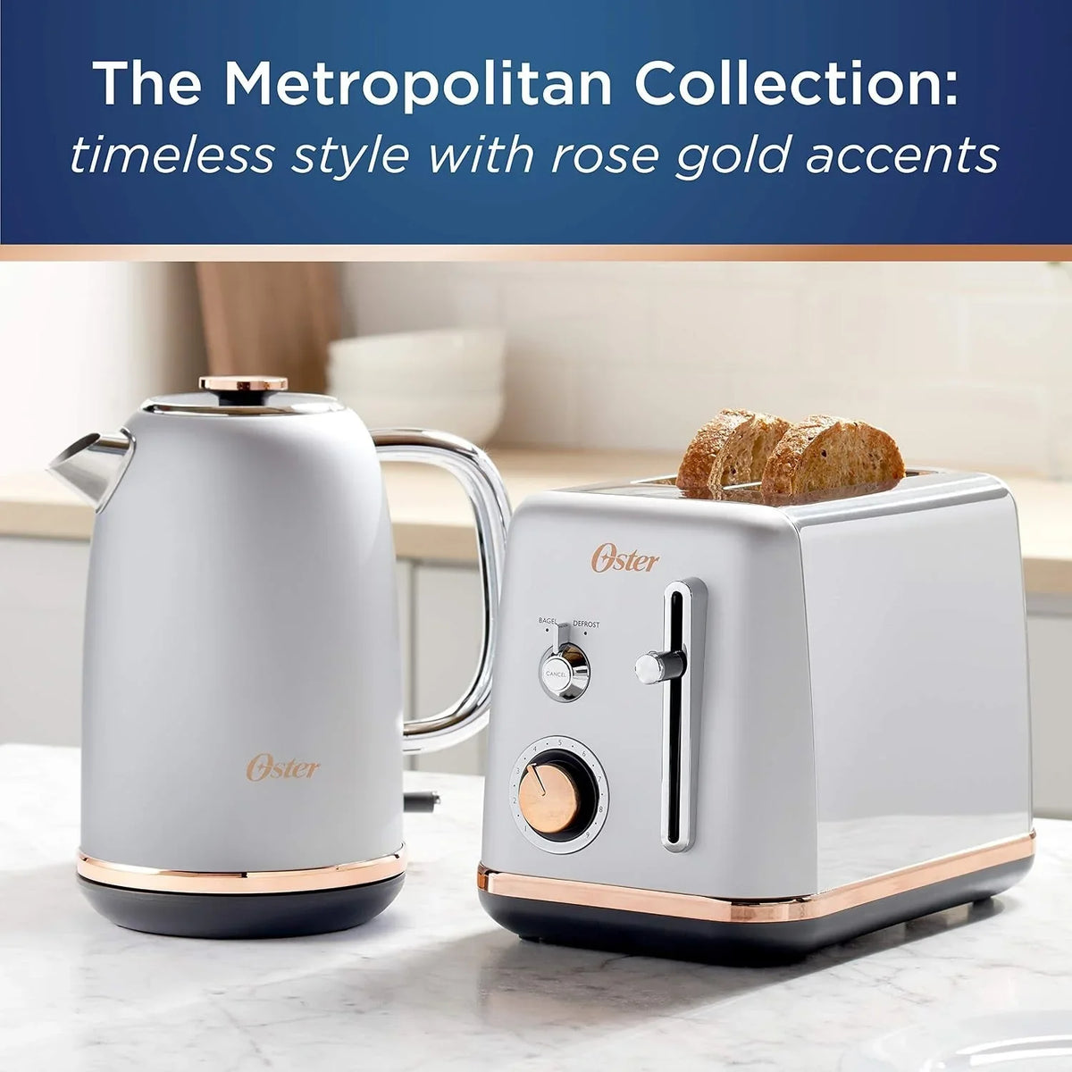 oster-2-slice-toaster-metropolitan-collection-with-rose-gold-accents