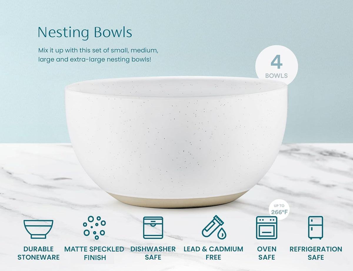 mixing-bowls-ceramic-nesting-bowls-stoneware-kitchen-bowls-for-prep-serving-dishwasher-safe-18-40-90-140-oz-set-of-4-moonstone