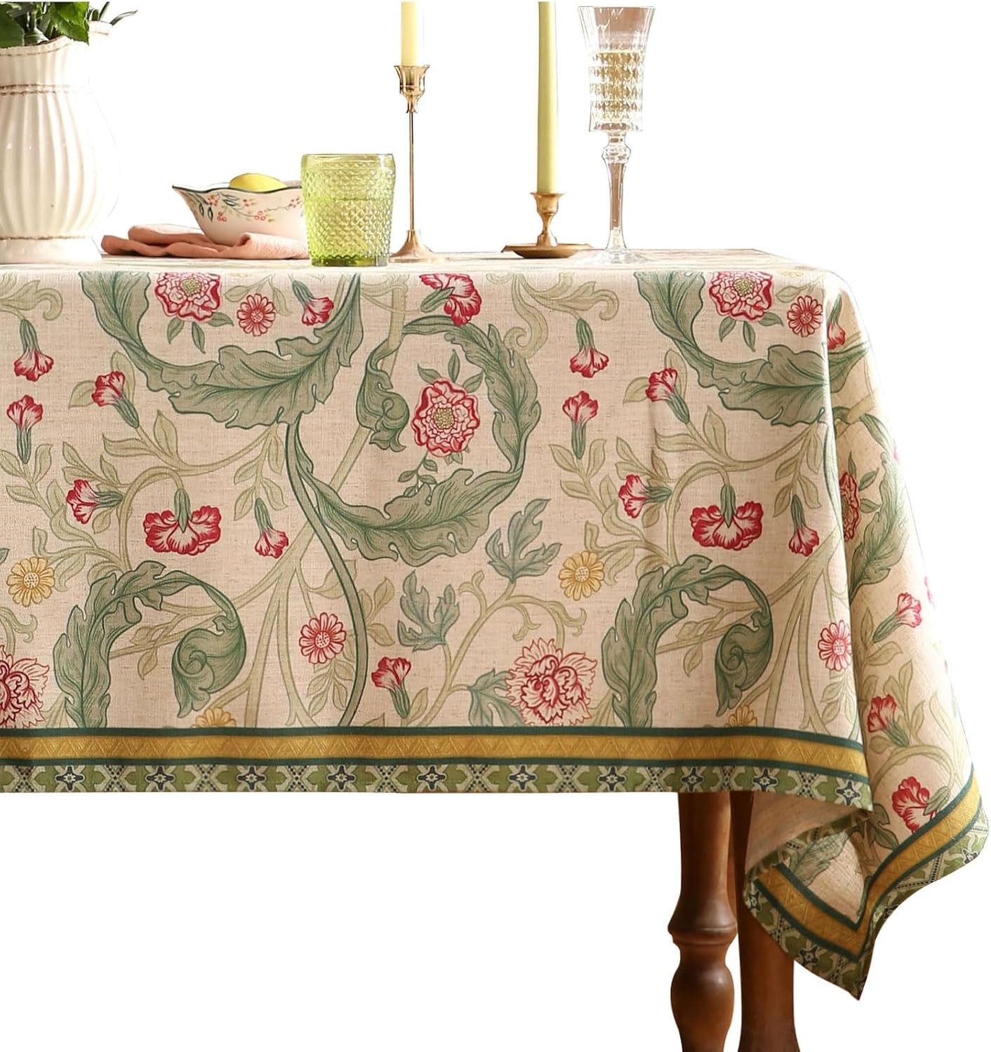 vintage-french-linen-tablecloth-rectangular-71x55-cecilia-a