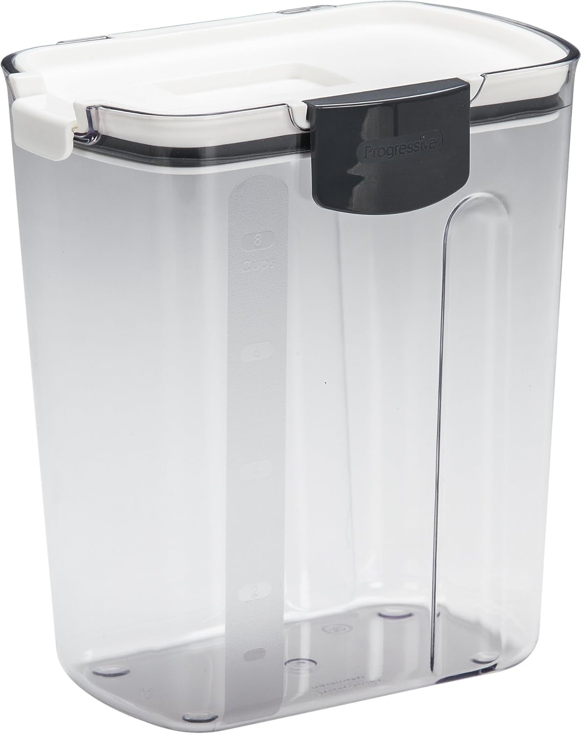 sugar-storage-container-airtight-seal-for-freshness-2-5-quart-capacity