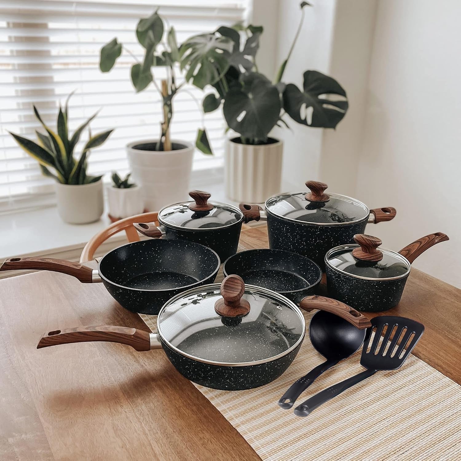 12-piece-pots-and-pans-set-induction-kitchen-cookware-sets-black-granite-nonstick-pans-set-for-cooking-100-pfoa-pfas-free-non-toxic-easy-to-clean