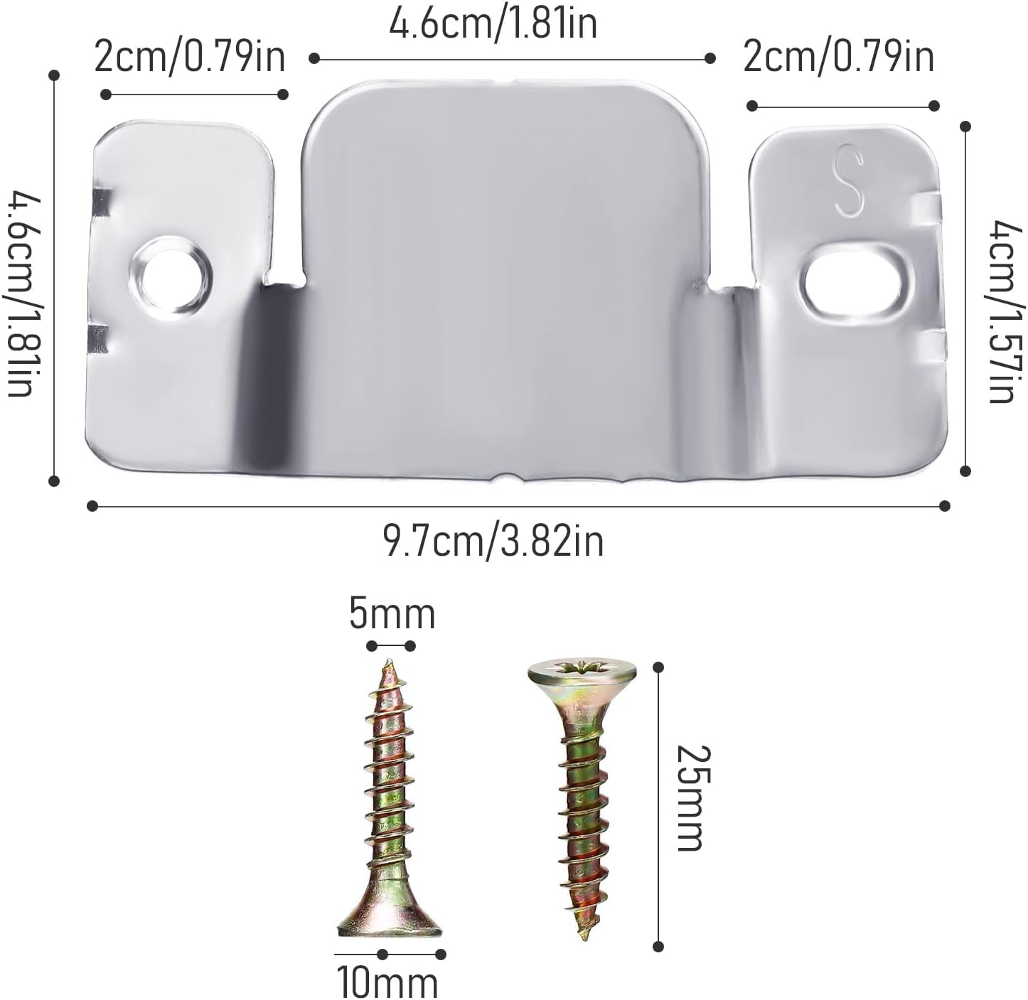 4-pieces-sectional-couch-connectors-metal