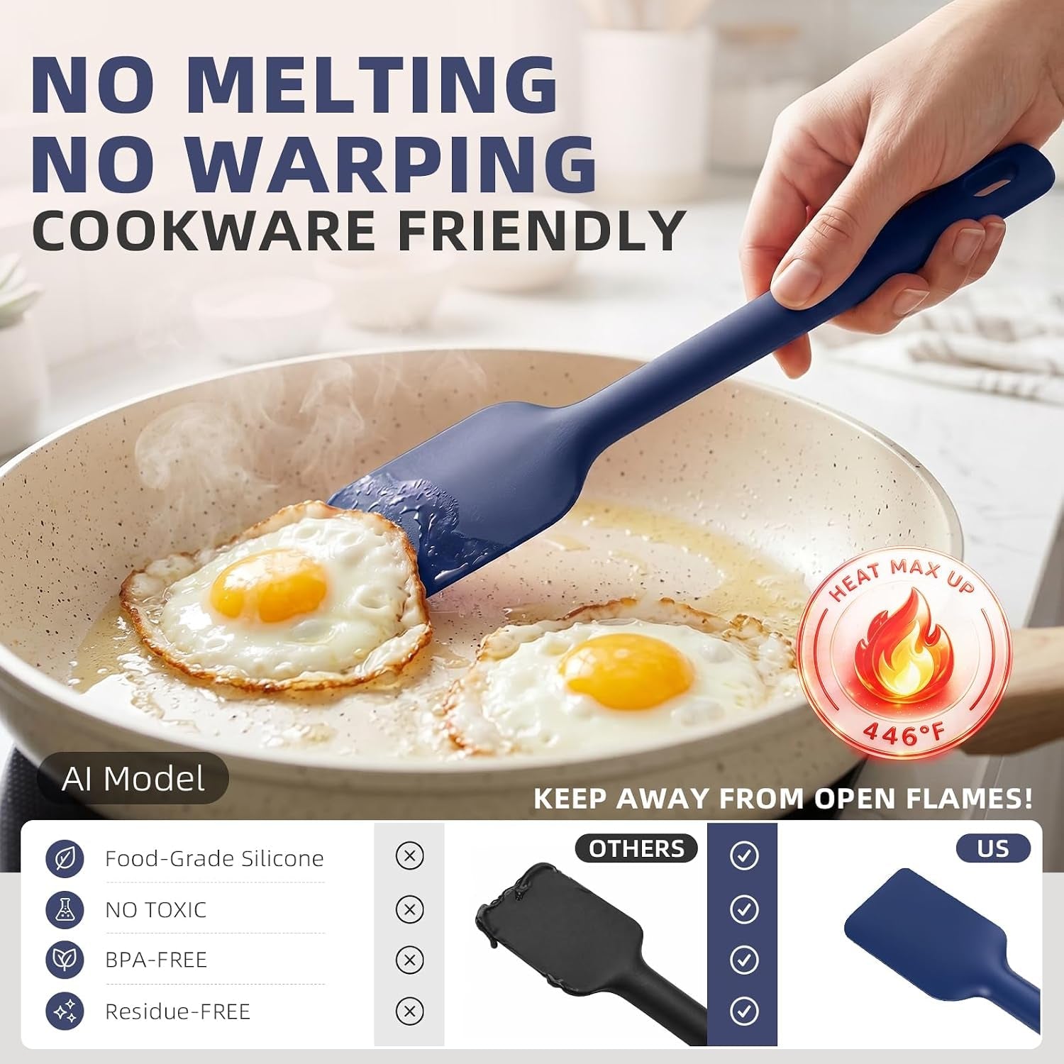 kitchen-utensils-set-6-pcs-silicone-cooking-utensils-set-spatula-set-446-heat-resistant-cooking-utensils-tongs-spoon-bpa-free-kitchen-gadgets-appliances-for-non-stick-cookware-home-essentialblue-6p