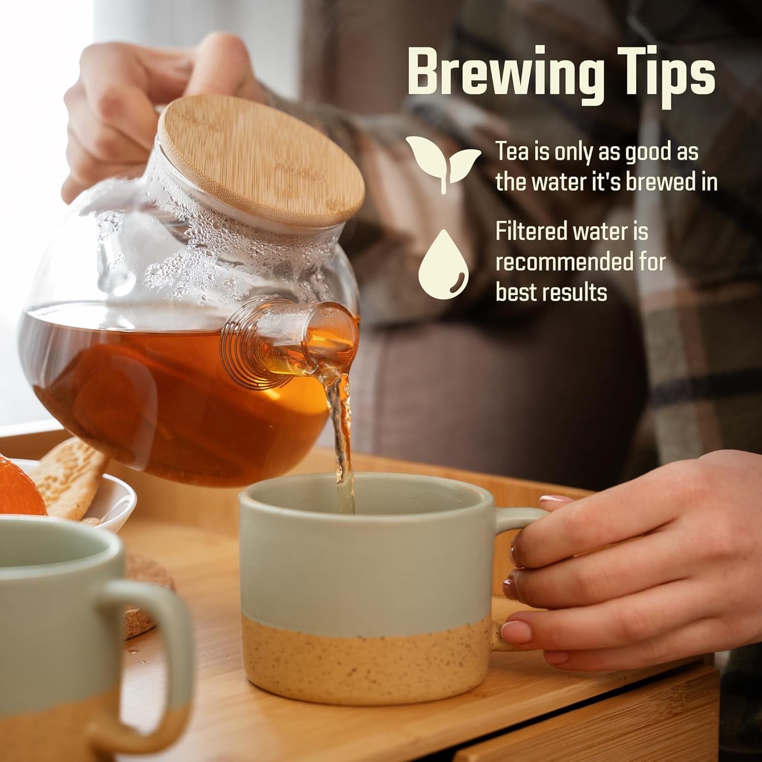 red-rooibos-tea-100-teabags-usda-organic-naturally-caffeine-free