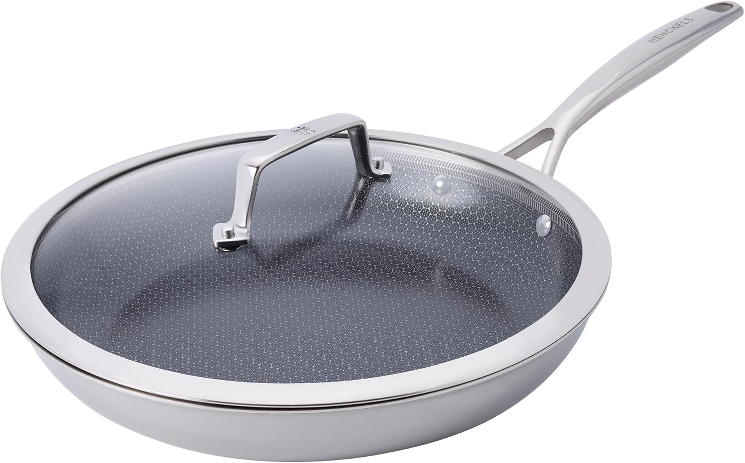 henckels-paradigm-12-inch-ceramic-fry-pan-with-lid-oven-safe-up-to-500-f-non-toxic-food-safe-ceramic-nonstick-coating-induction-cookware-compatible-for-all-cooktops-scratch-resistant