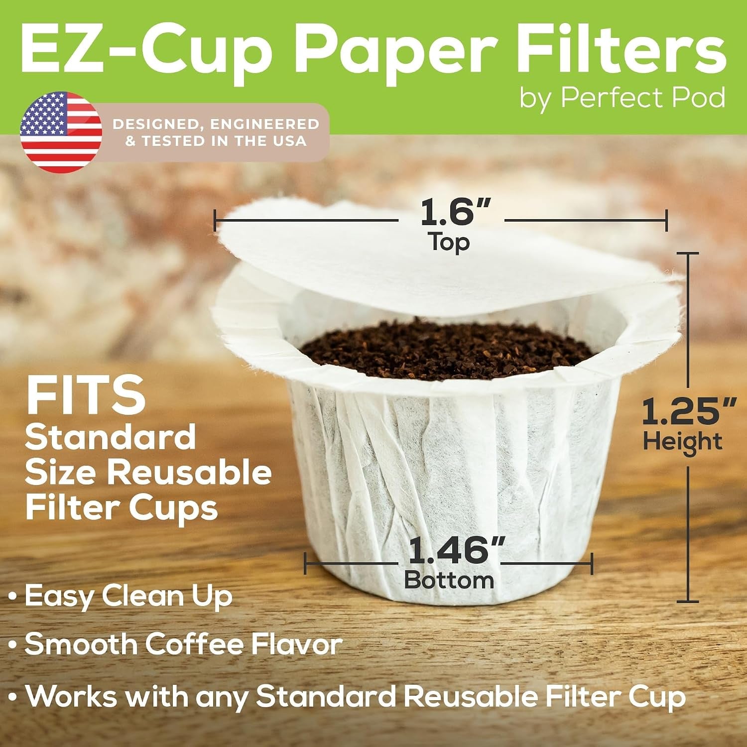 ez-cup-paper-filters-with-lid-for-reusable-coffee-pods-200-ct-4-packs-of-50-disposable-filters-for-reusable-k-cup-capsules-patented-lid-design-made-from-100-biodegradable-paper