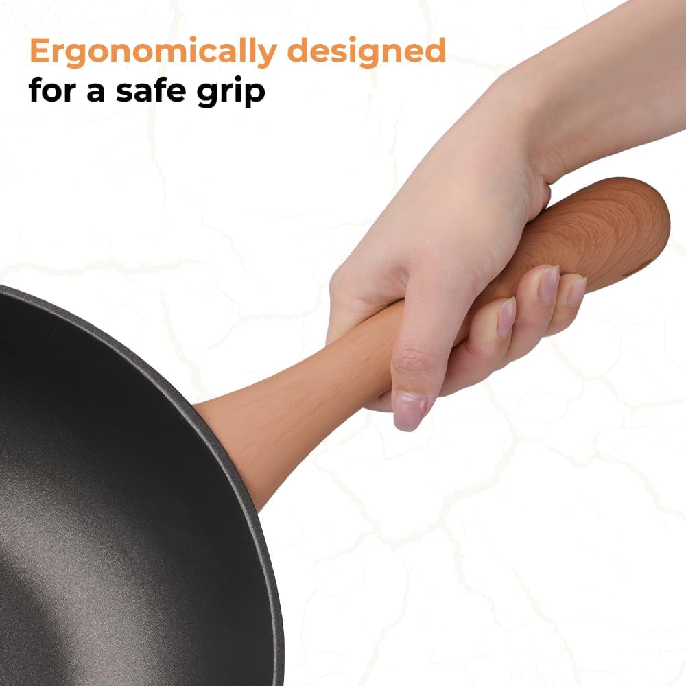 bionic-turtle-12-inch-nonstick-wok-with-lid-non-toxic-pfas-pfoa-free-dishwasher-safe-compatible-with-all-stovetops-durable-stir-fry-pan-for-home-cooking