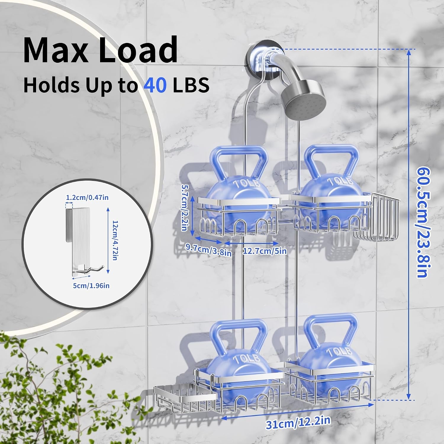 shower-caddy-hanging-shower-organizer-over-handheld-showerhead