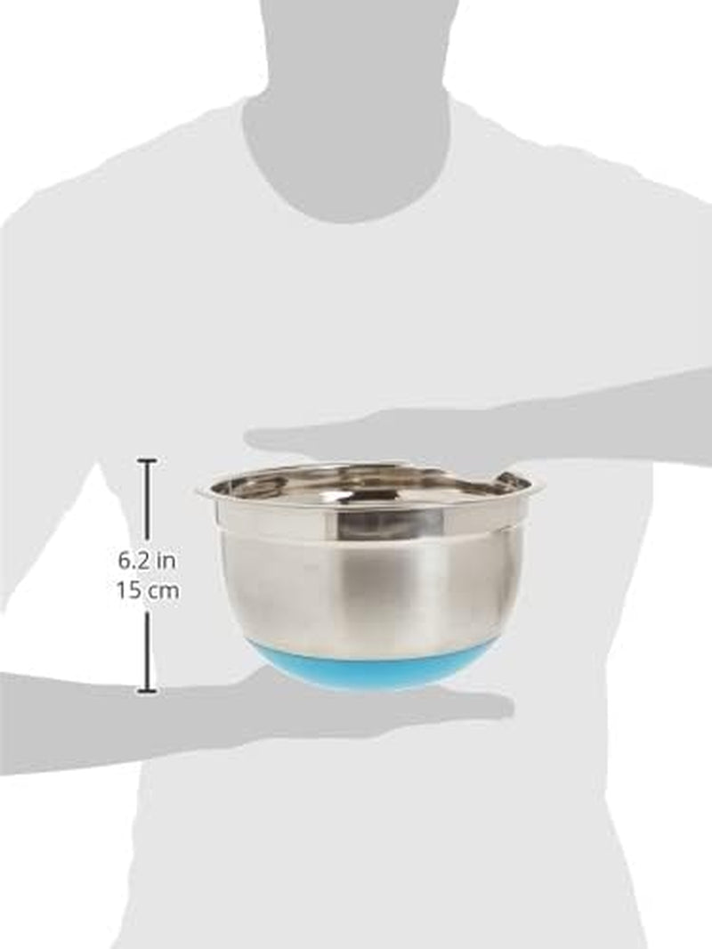 3-quart-stainless-steel-non-skid-base-mixing-bowl