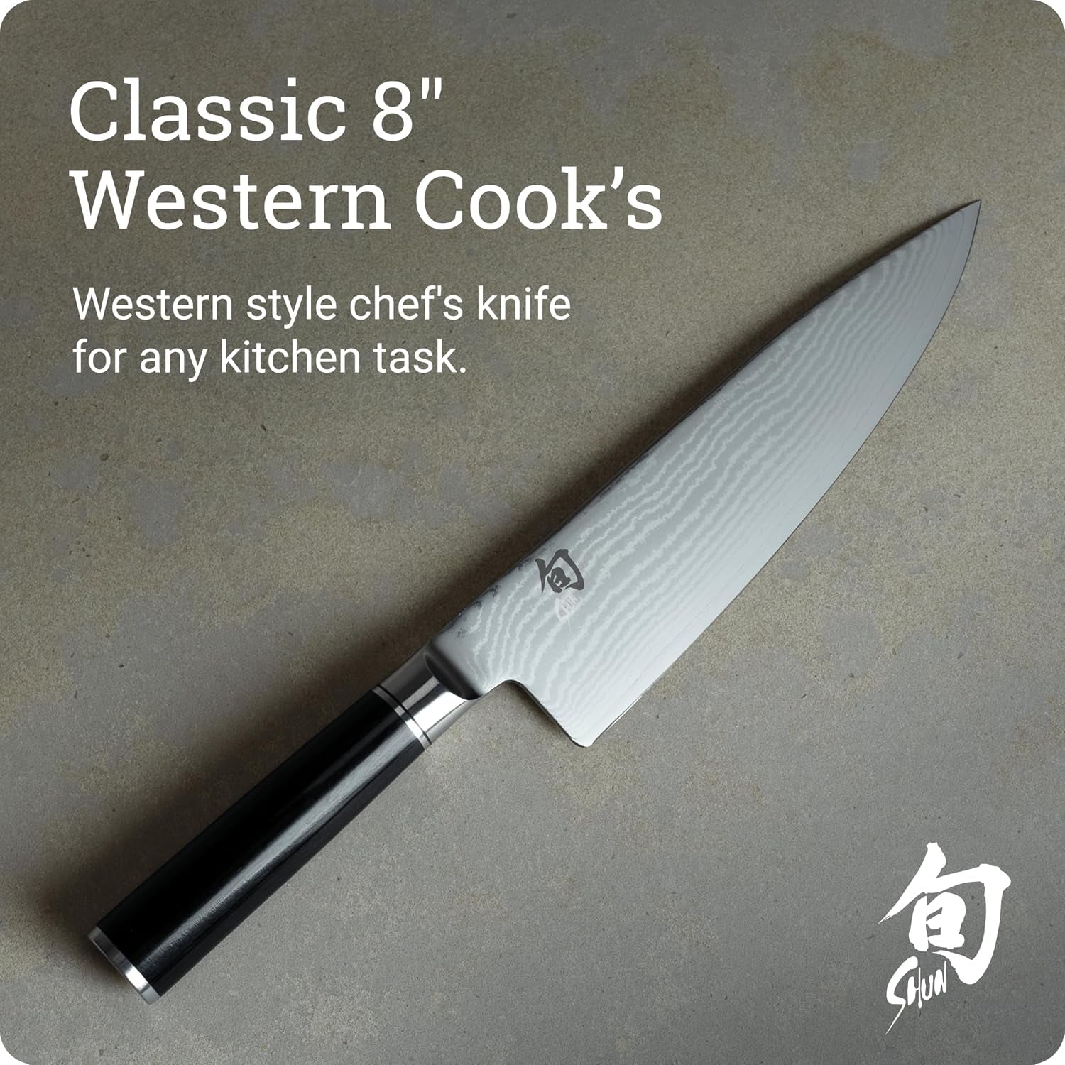 shun-classic-8-western-cooks-knife