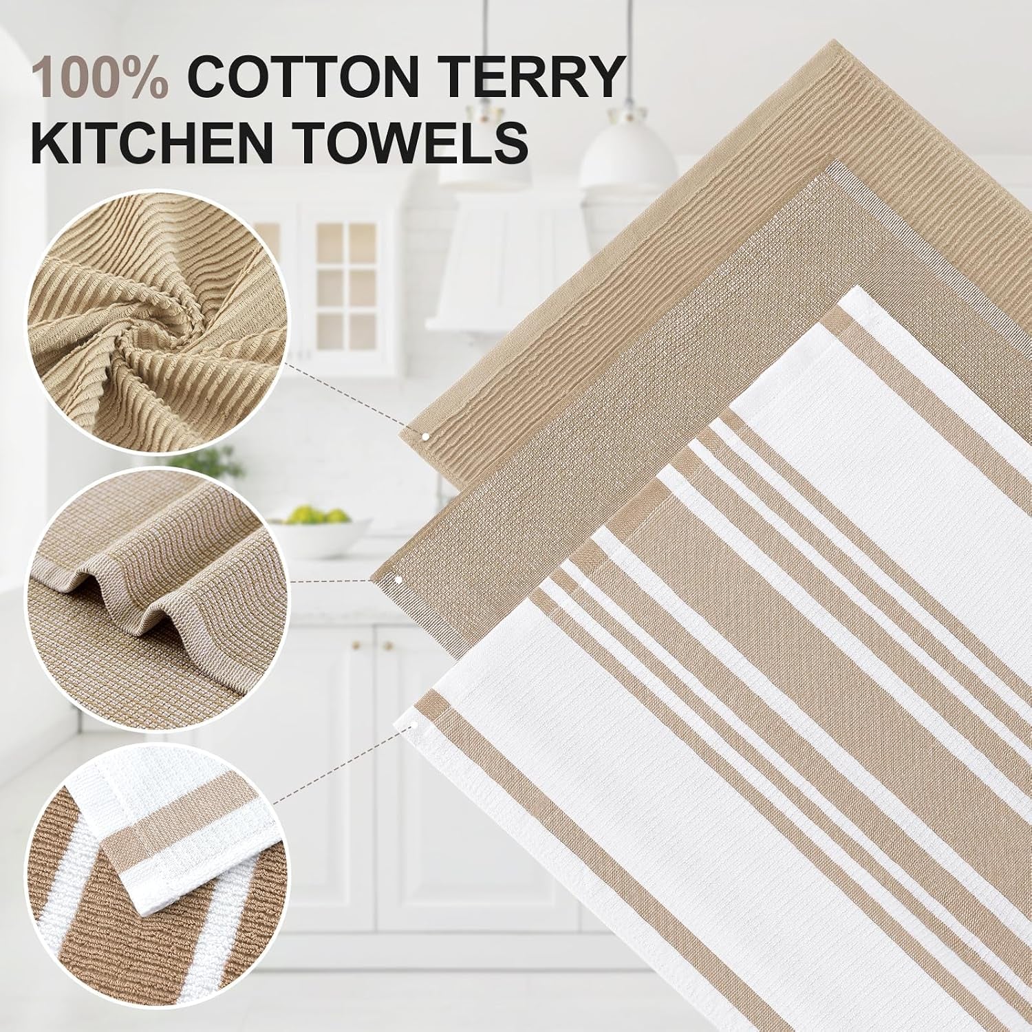 cotton-380-gsm-premium-kitchen-towels-18x-28-6-pack-khaki