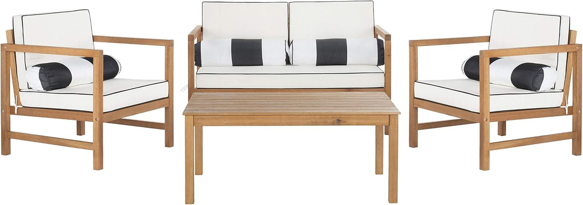 safavieh-outdoor-collection-montez-natural-white-cushions-striped-bolster-pillows-4-piece-conversation-patio-set