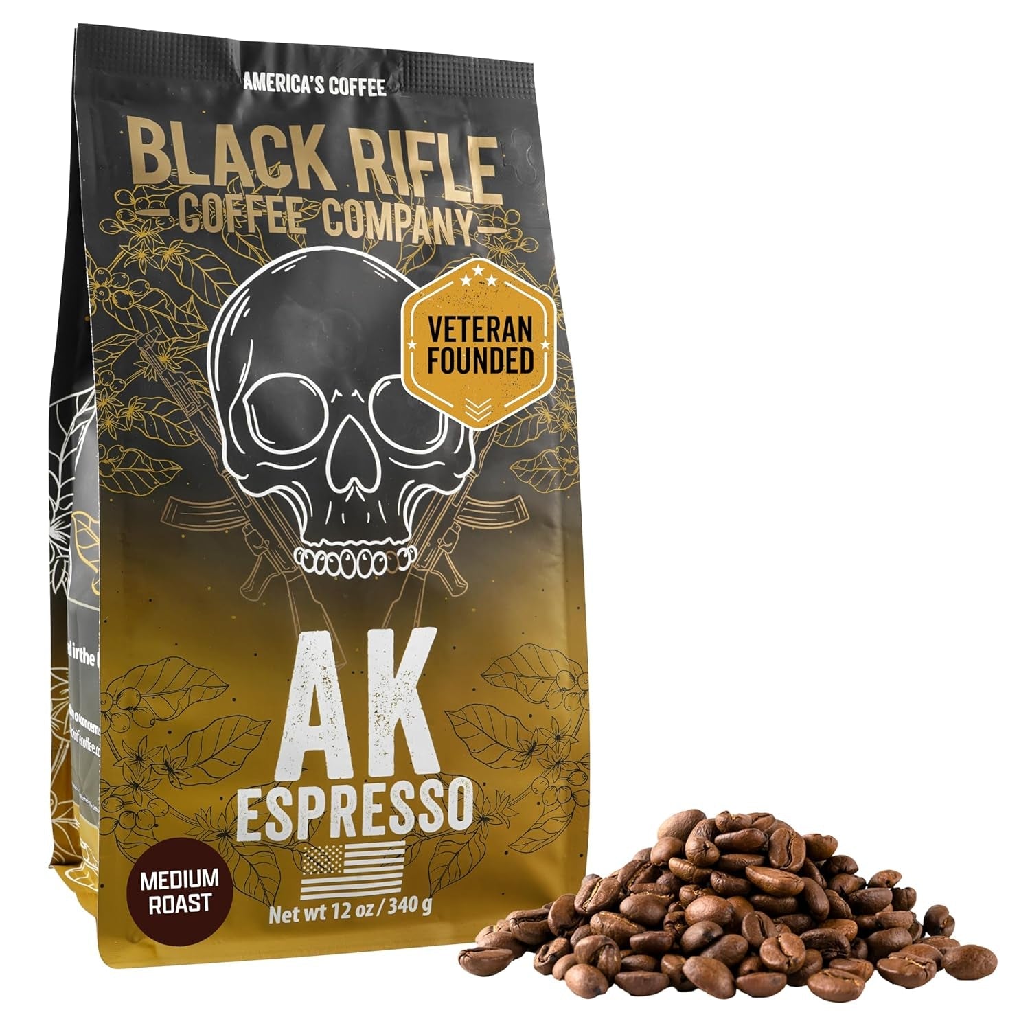 black-rifle-coffee-medium-roast-whole-bean-coffee-ak-espresso-12-oz-veteran-founded-100-arabica-citrus-dark-chocolate-nutty-aroma