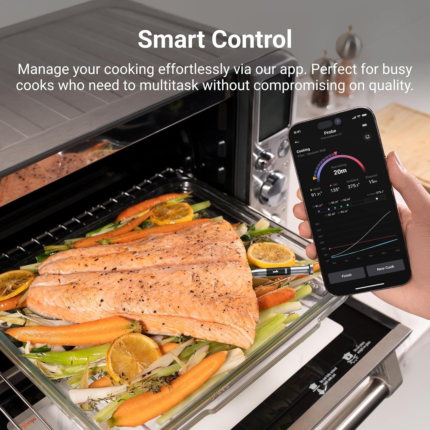 sub-1g-wireless-meat-thermometer-2-probes-wifi-thermometer-3000ft-open-range-smart-app-base-control-6-sensor-nist-0-5-f-accuracy-bbq-smoker-grill-oven-brisket-steak-turkey-pork