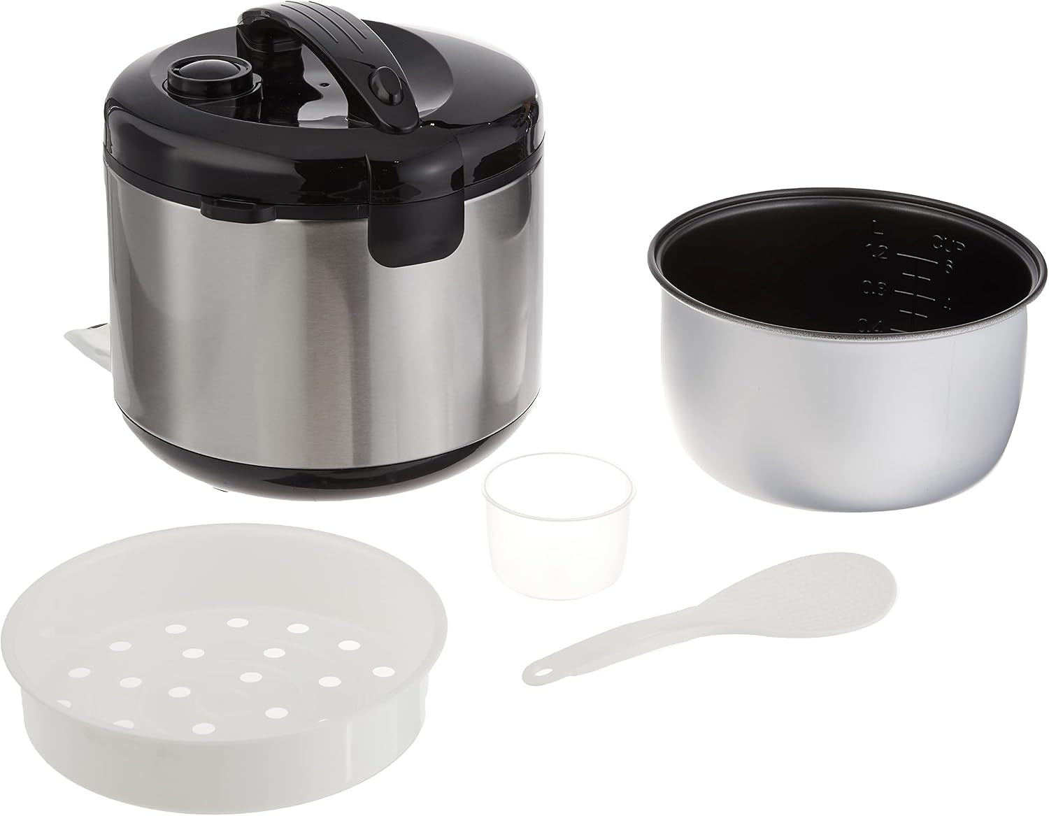 sc-1201s-12-cups-cooked-rice-cooker-with-stainless-body