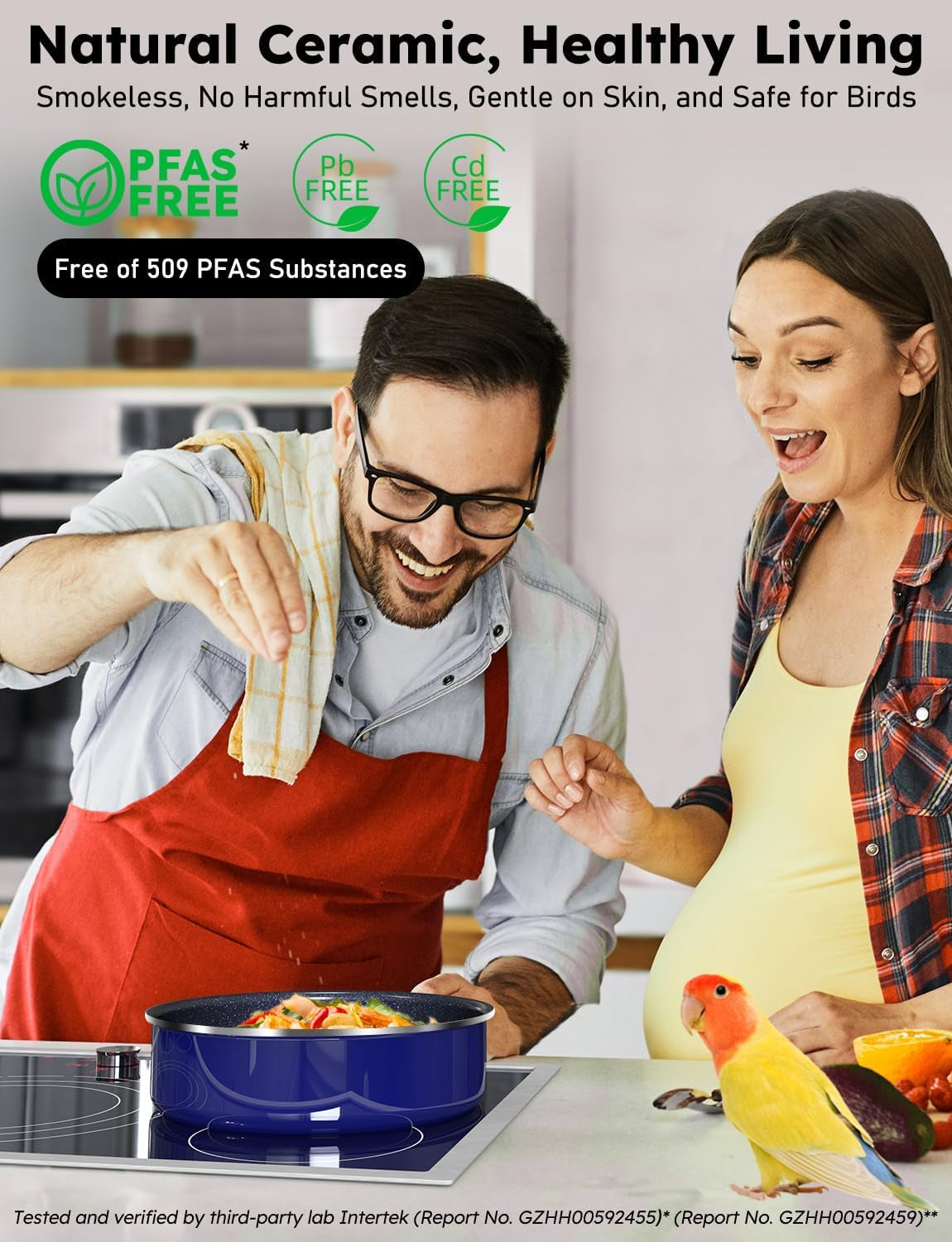 pro-12pc-nonstick-pots-and-pans-set-hybrid-3-ply-stainless-steel-skillet-high-heat-sear-fry-2-layer-ceramic-induction-cookware-9h-scratch-resistant-anti-warp-pfas-free-all-cooktop-dishwasher