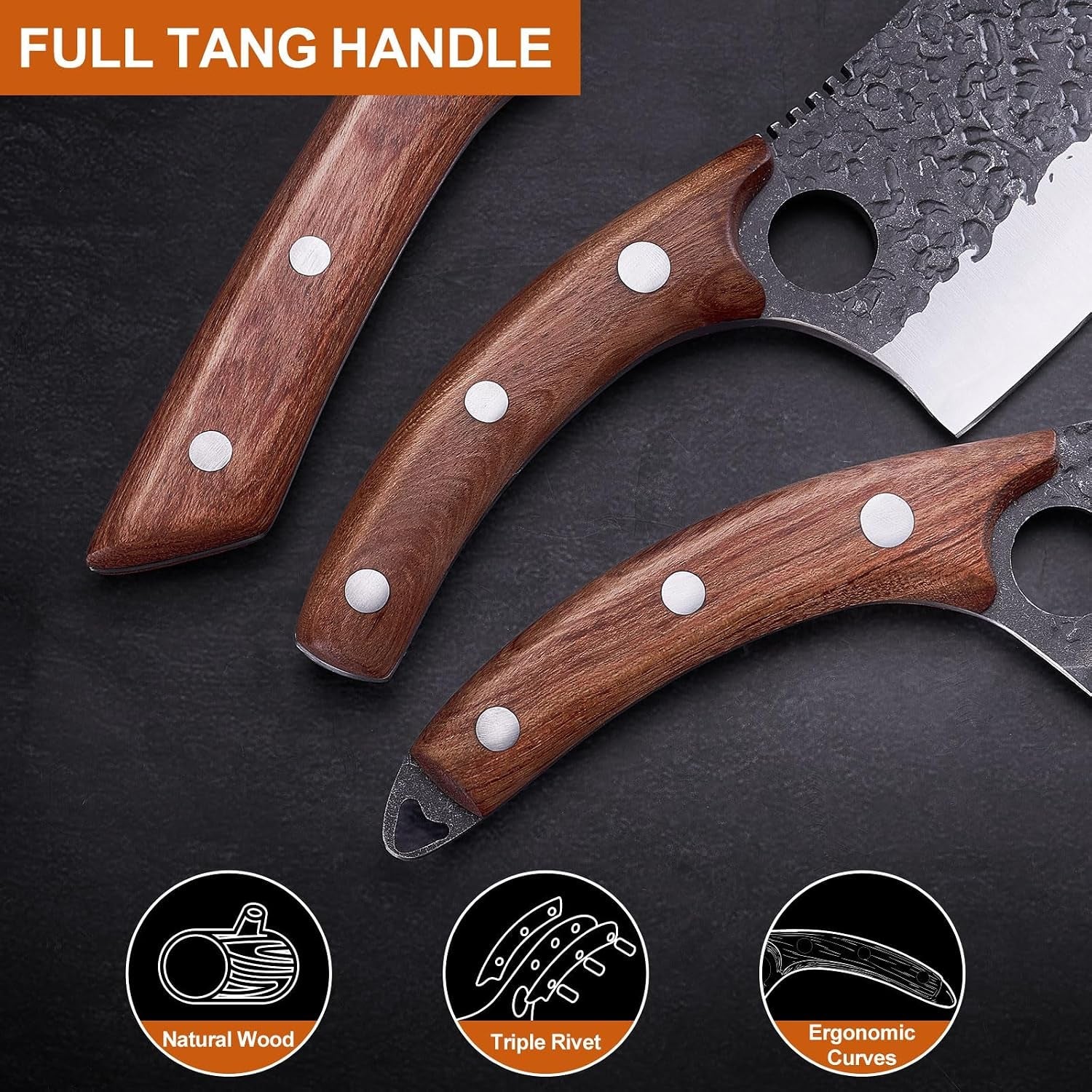 3pcs-hand-forged-butcher-knife-set-meat-cleavers-serbian-chef-knife-viking-boning-knife-high-carbon-steel-kitchen-knife-for-meat-cutting-outdoor-bbq-vegetable-camping-gift-for-men