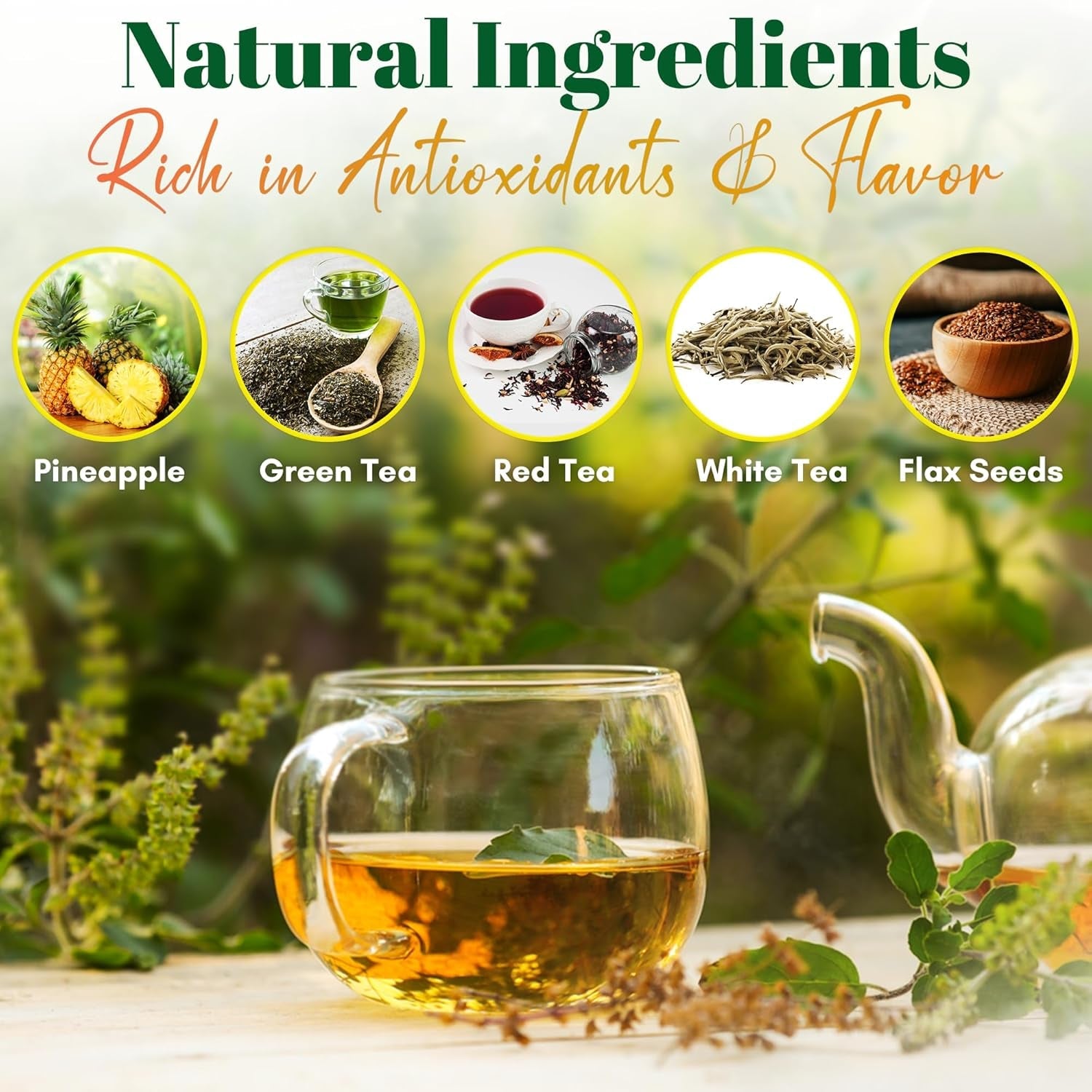 gn-vida-pinalim-tea-pineapple-based-tea-containing-red-tea-green-tea-white-tea-and-senna-leaf-30-tea-bags