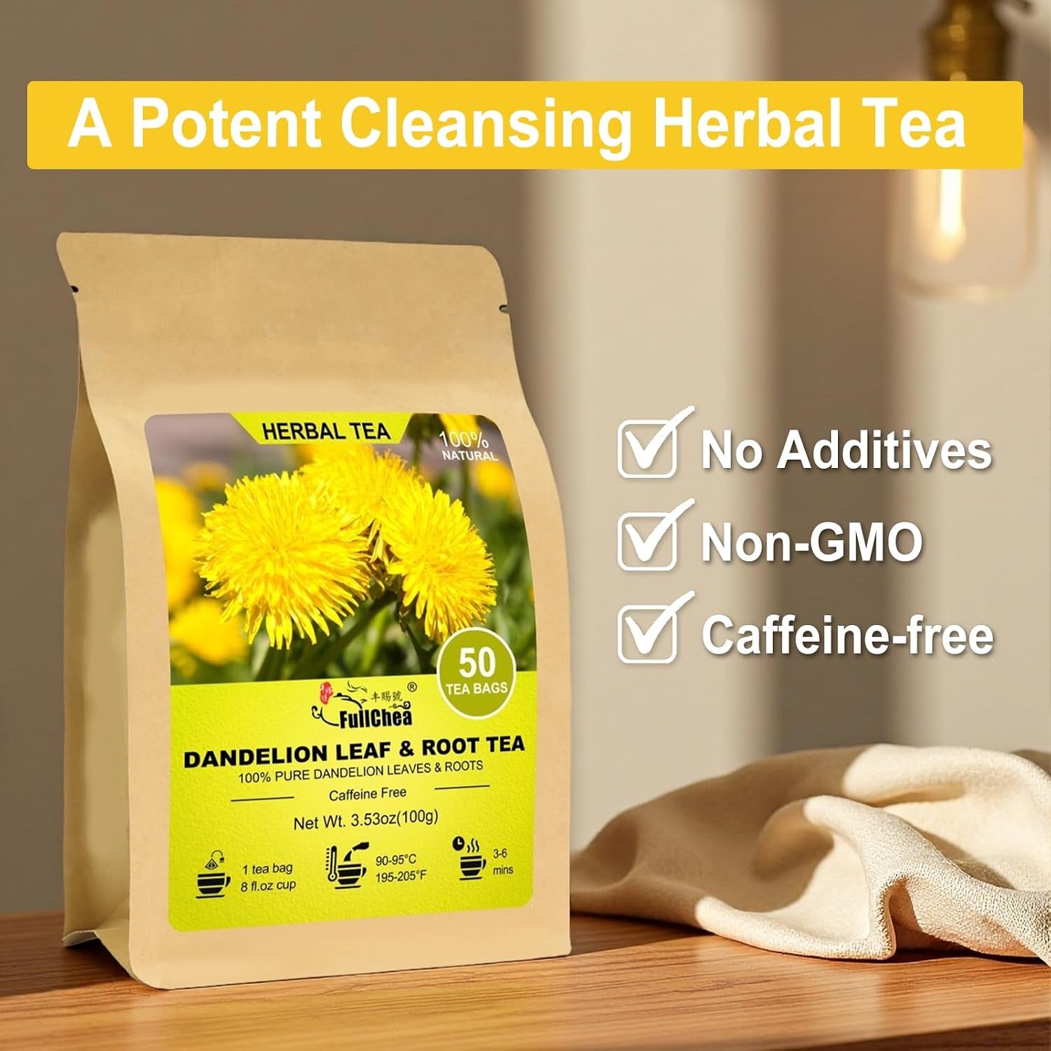 dandelion-leaf-root-tea-bags-50-count-dandelion-herbal-tea-balanced-herbal-blend-tea-for-liver-kidney-health-non-gmo-and-caffeine-free