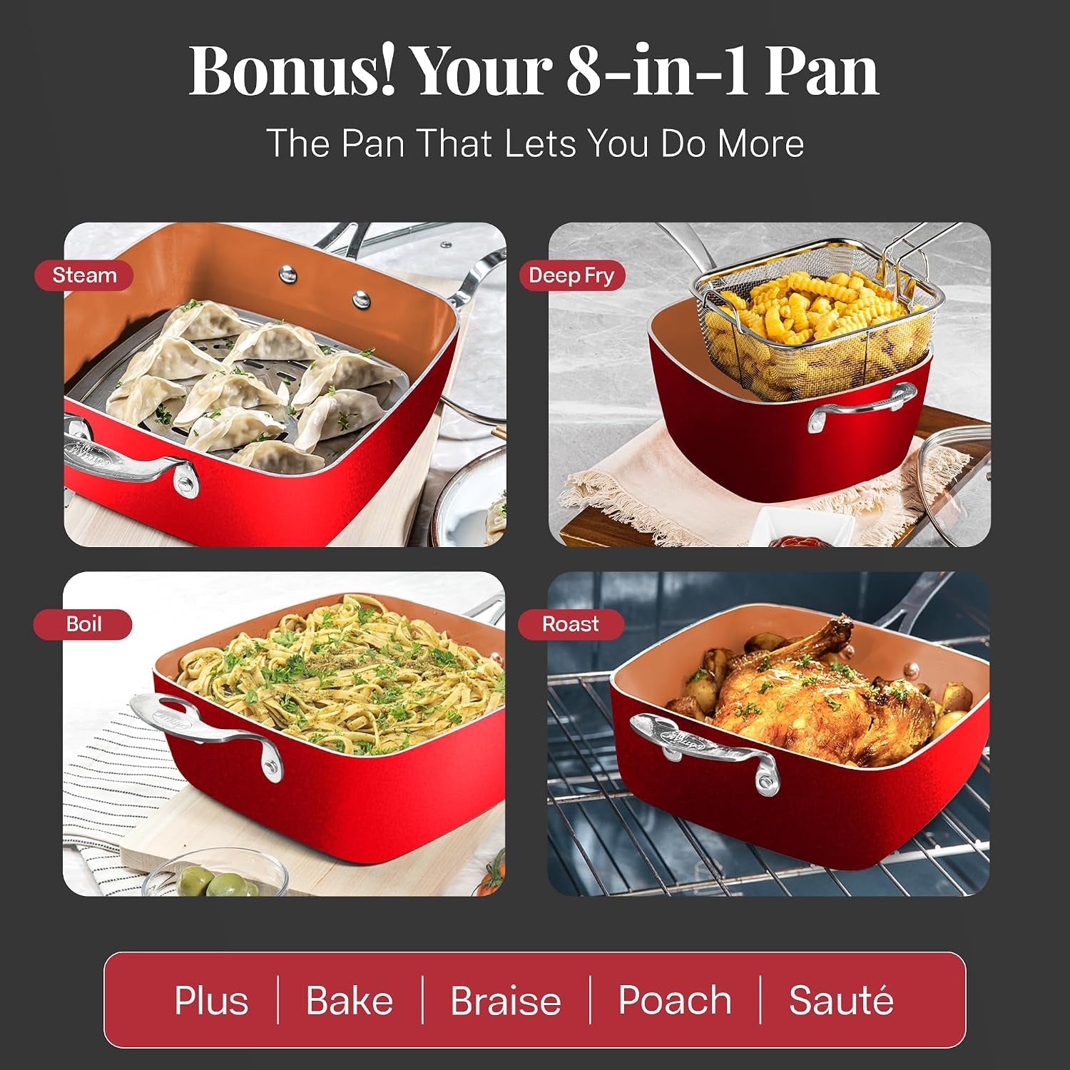 20-pc-pots-and-pans-set-nonstick-cookware-bakeware-set-complete-ceramic-for-kitchen-non-stick-with-lids-dishwasher-oven-safe-toxic-red