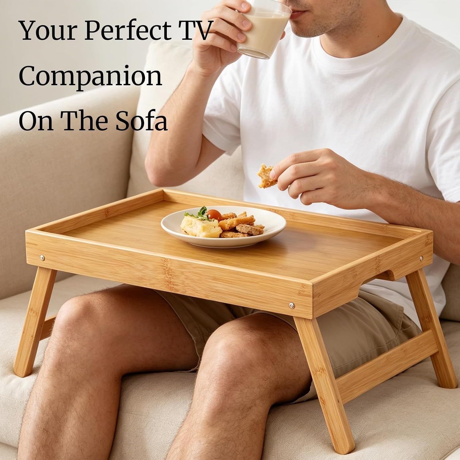 2-pack-bamboo-bed-tray-table-with-folding-legs-breakfast-trays-serving-tray-for-food-and-snack-laptop-trays-for-workingnatural