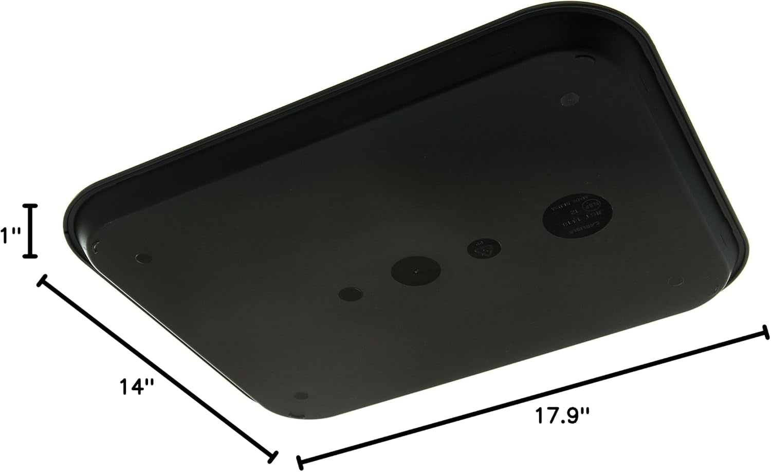 carlisle-cafe-tray-fast-food-restaurant-tray-14-x-18-1-count-black