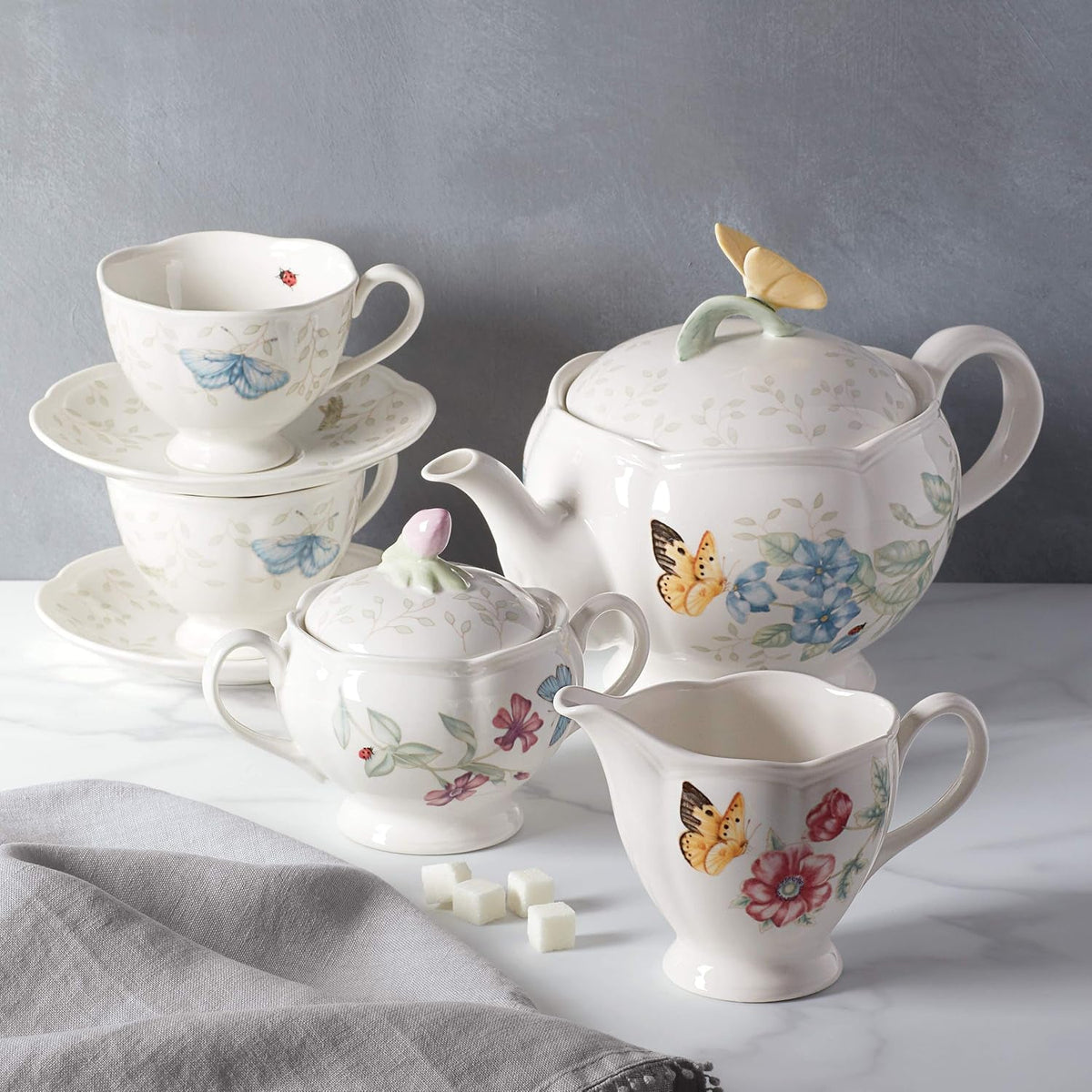 butterfly-meadow-porcelain-teapot-and-tea-cup-set-9-piece-48oz