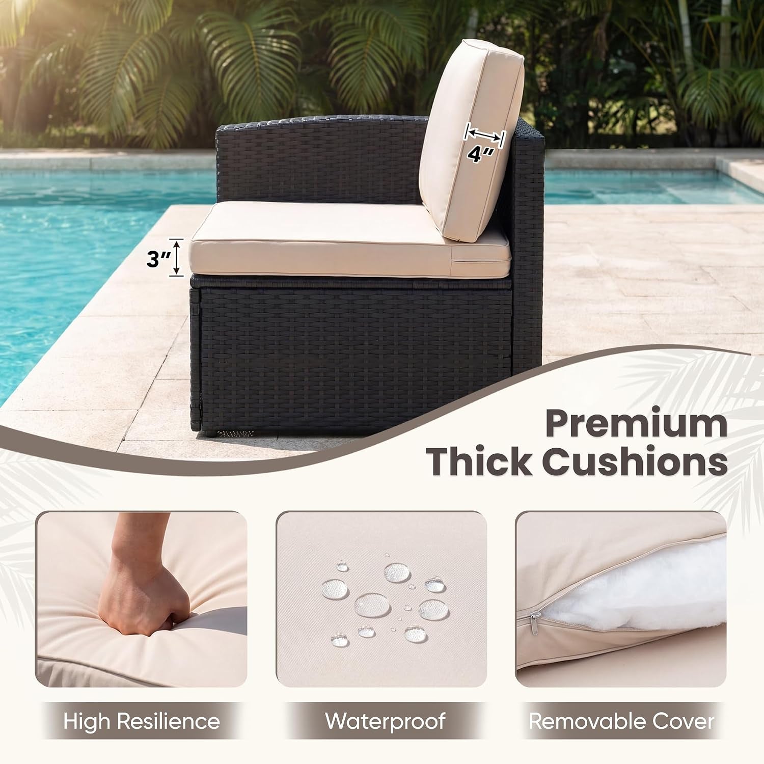 patio-sofa-4-pieces-outdoor-furniture-set-wicker-sectional-couch