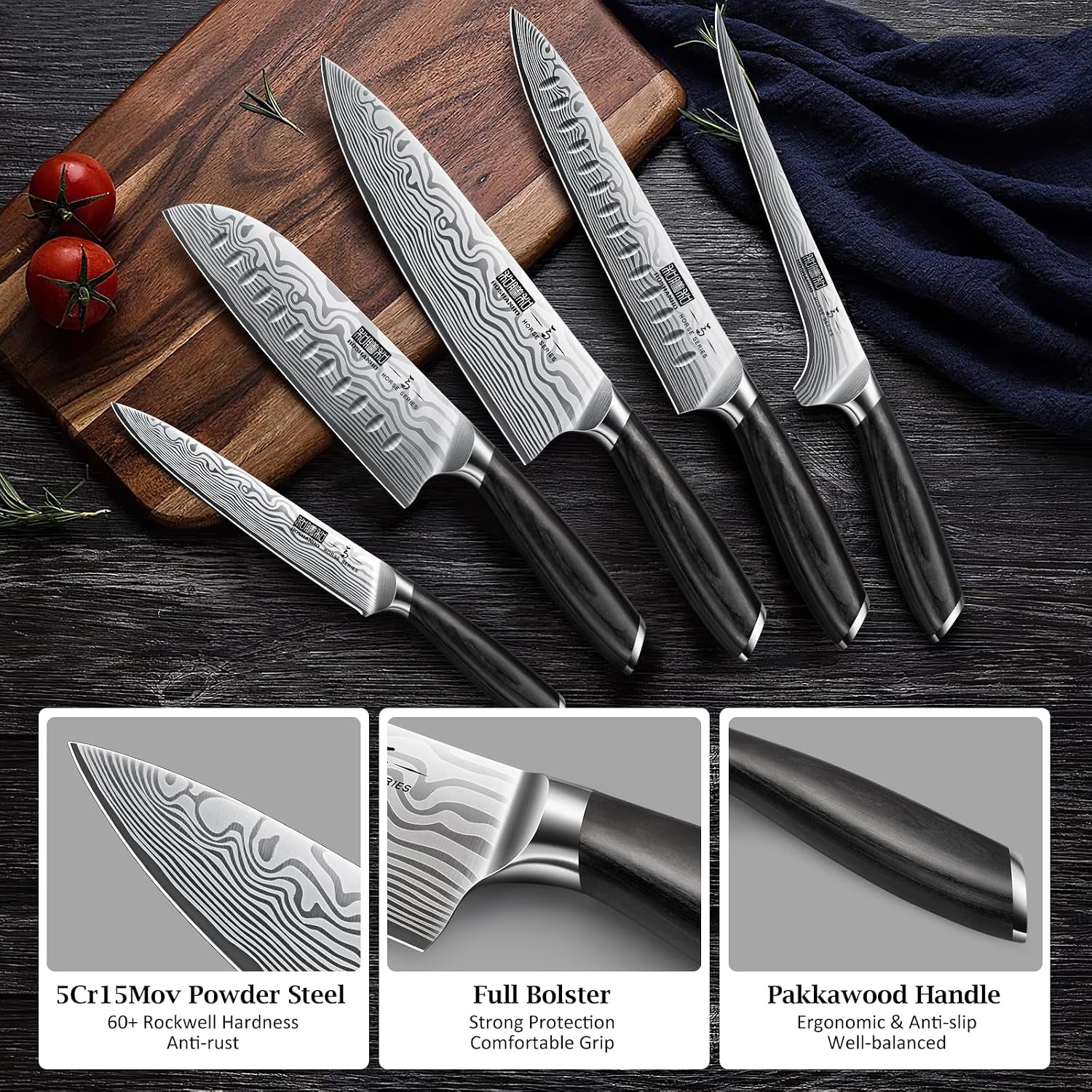 16-piece-knife-set-with-block-ultra-sharp-kitchen-knife-block-set-high-carbon-powder-steel-chef-knife-set-professional-kitchen-knives-set-with-sharpener-and-pakkawood-handle-elegant-box